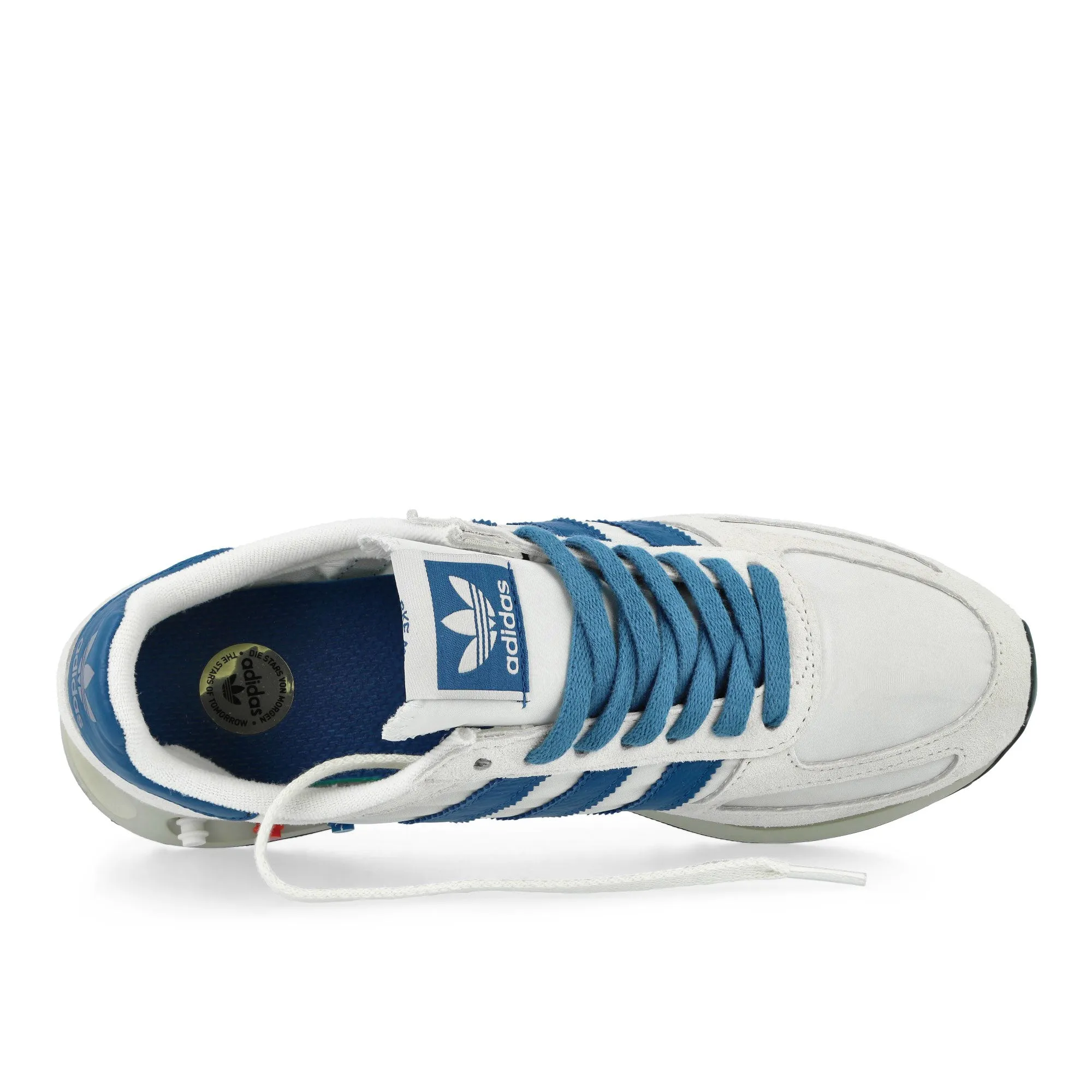 LA Trainer OG sold by OVERKILL product image thumbnail 5