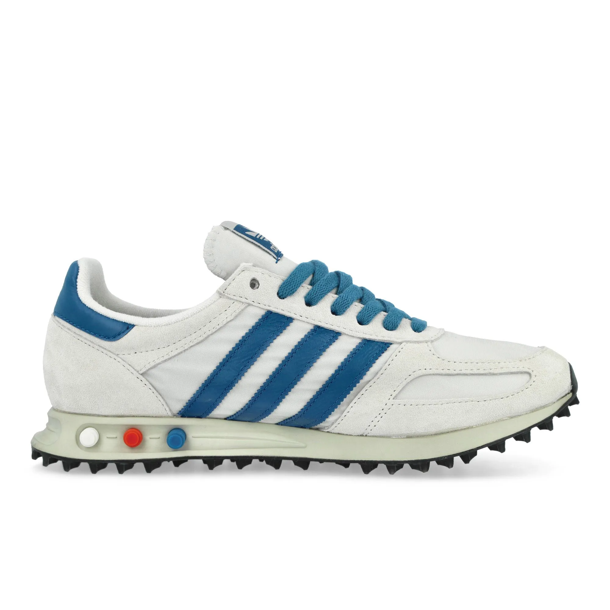 LA Trainer OG sold by OVERKILL product image thumbnail 2