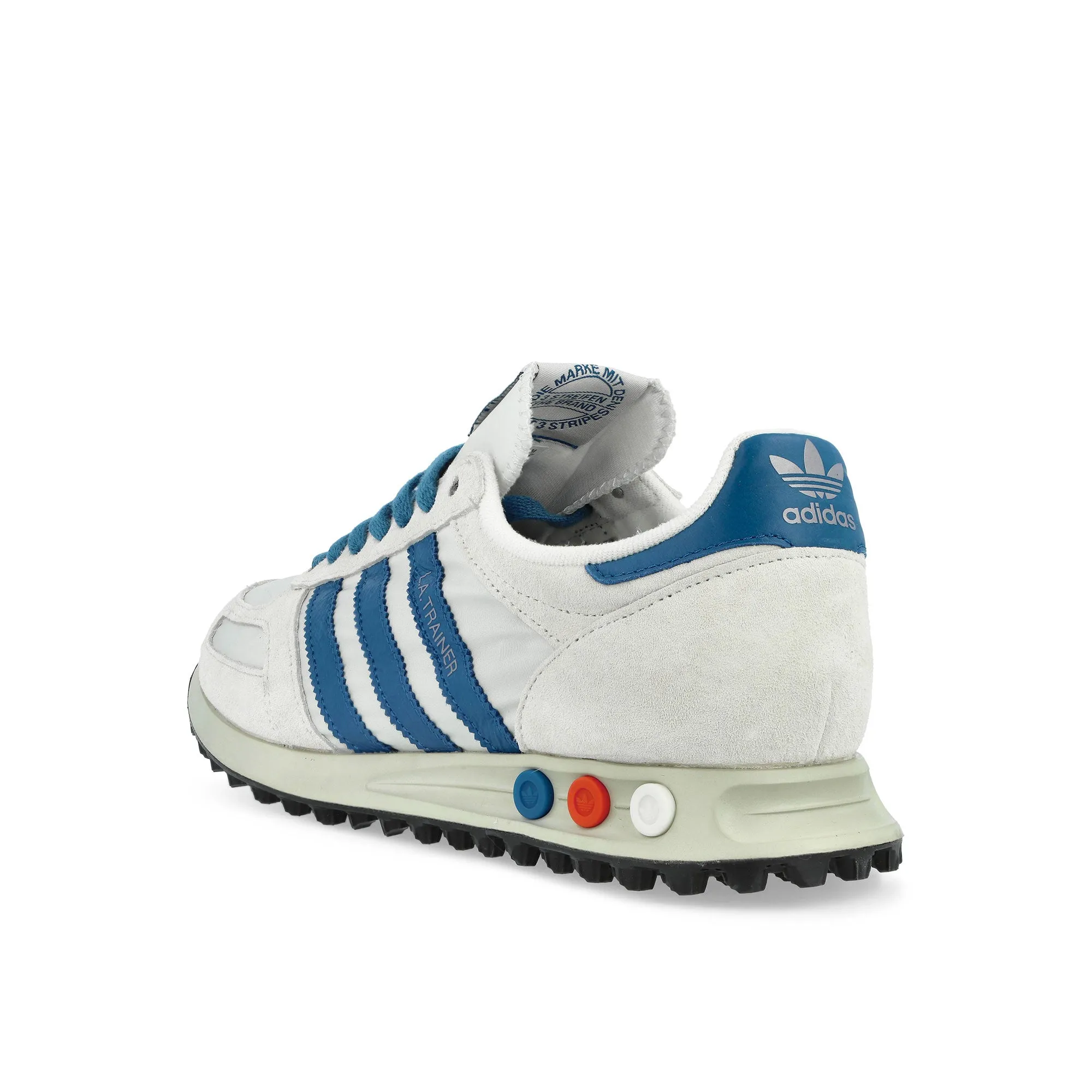 LA Trainer OG sold by OVERKILL product image thumbnail 3