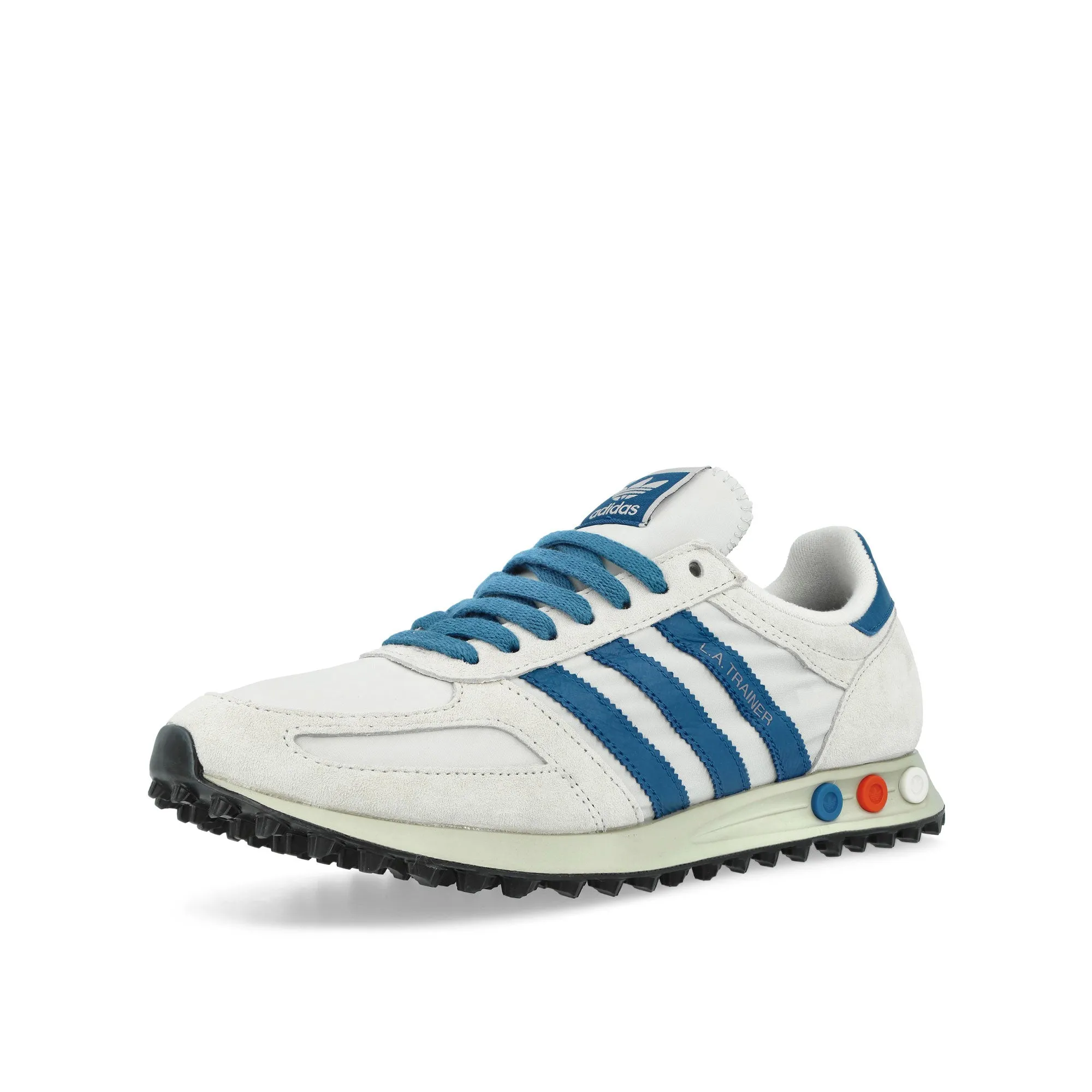 LA Trainer OG sold by OVERKILL product image thumbnail 4