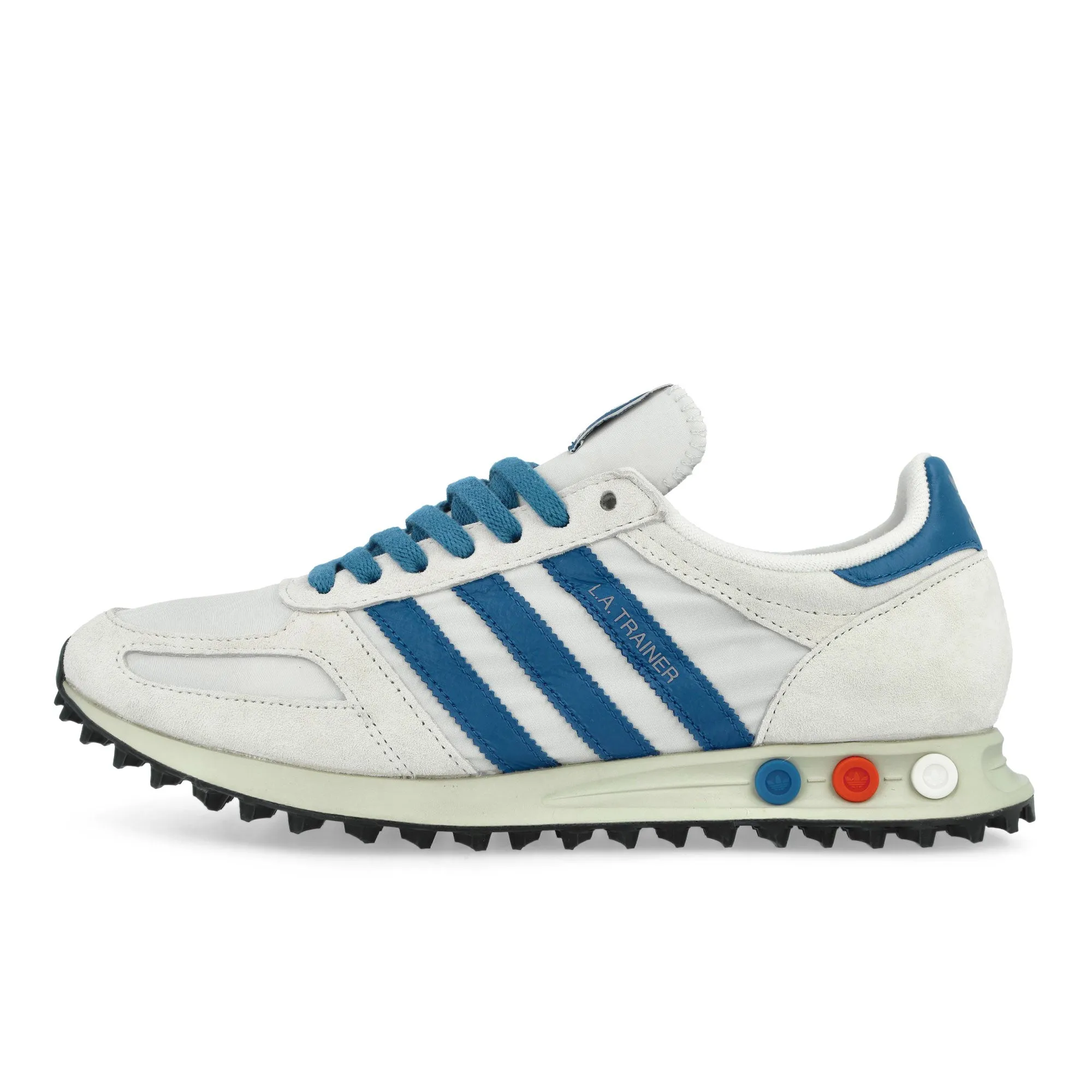LA Trainer OG sold by OVERKILL