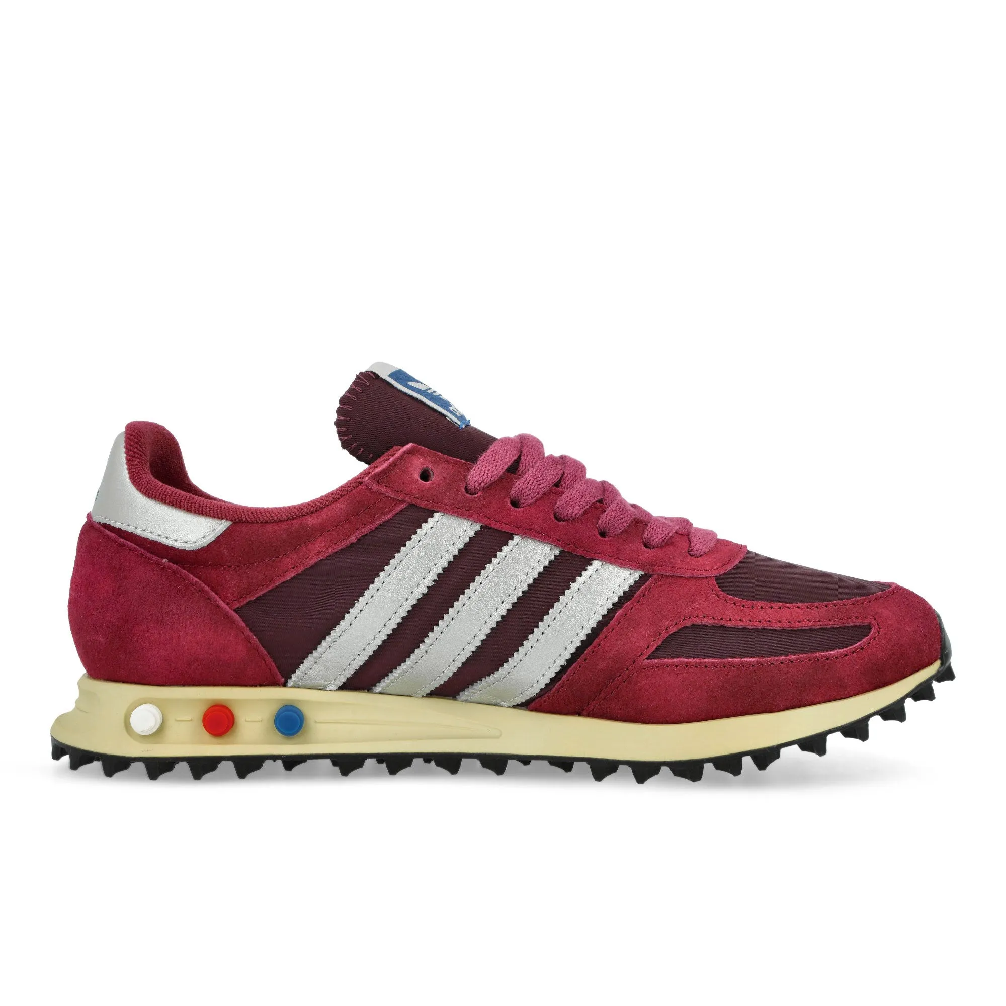 LA Trainer OG sold by OVERKILL product image thumbnail 2