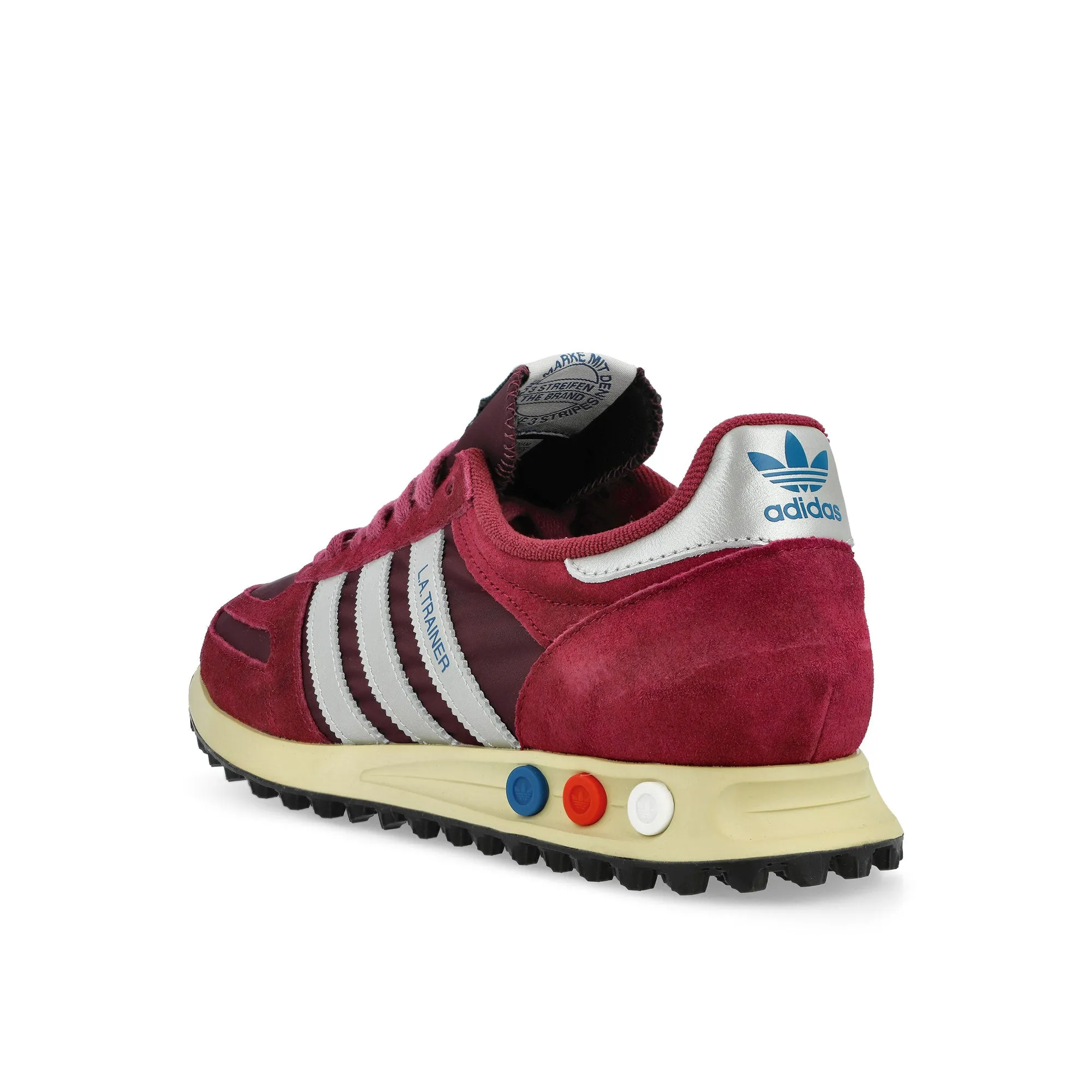 LA Trainer OG sold by OVERKILL product image thumbnail 3