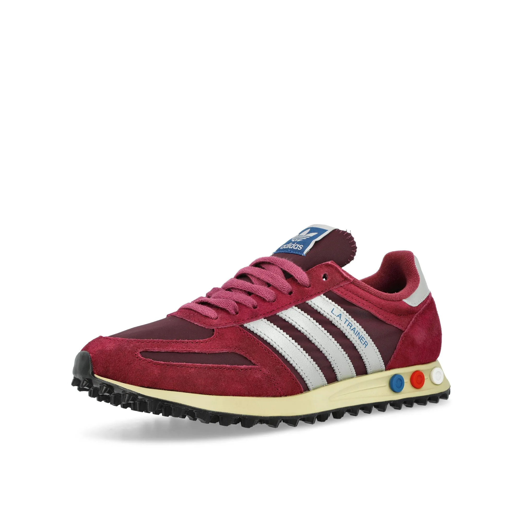 LA Trainer OG sold by OVERKILL product image thumbnail 4