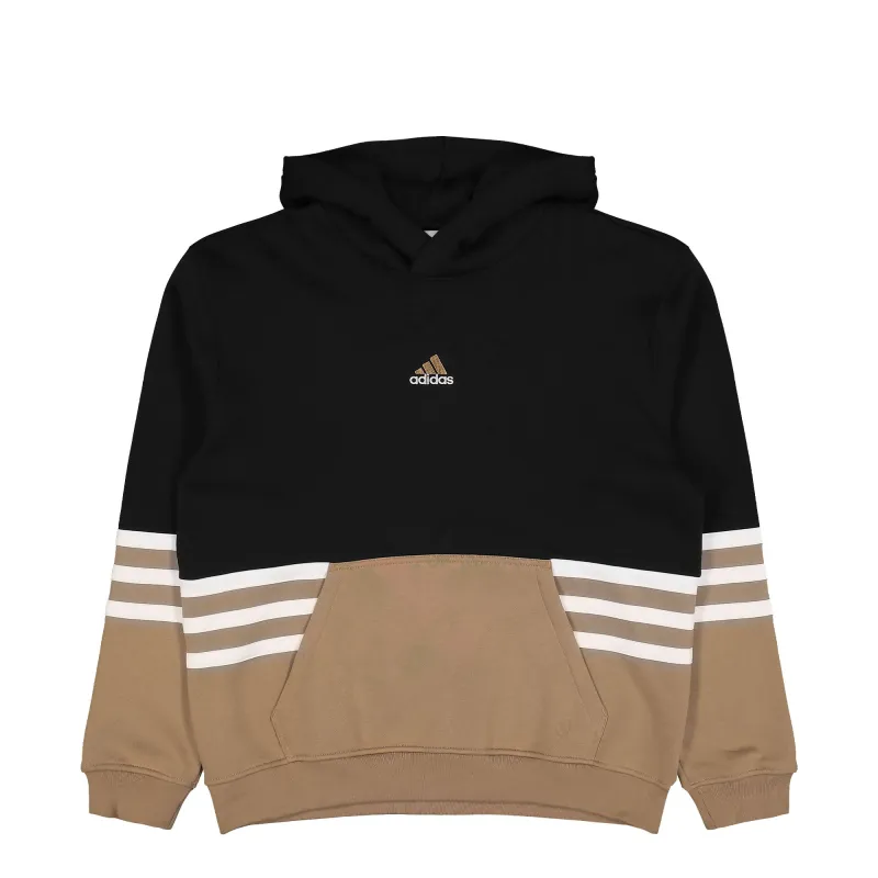 Archive Hoodie made by Adidas