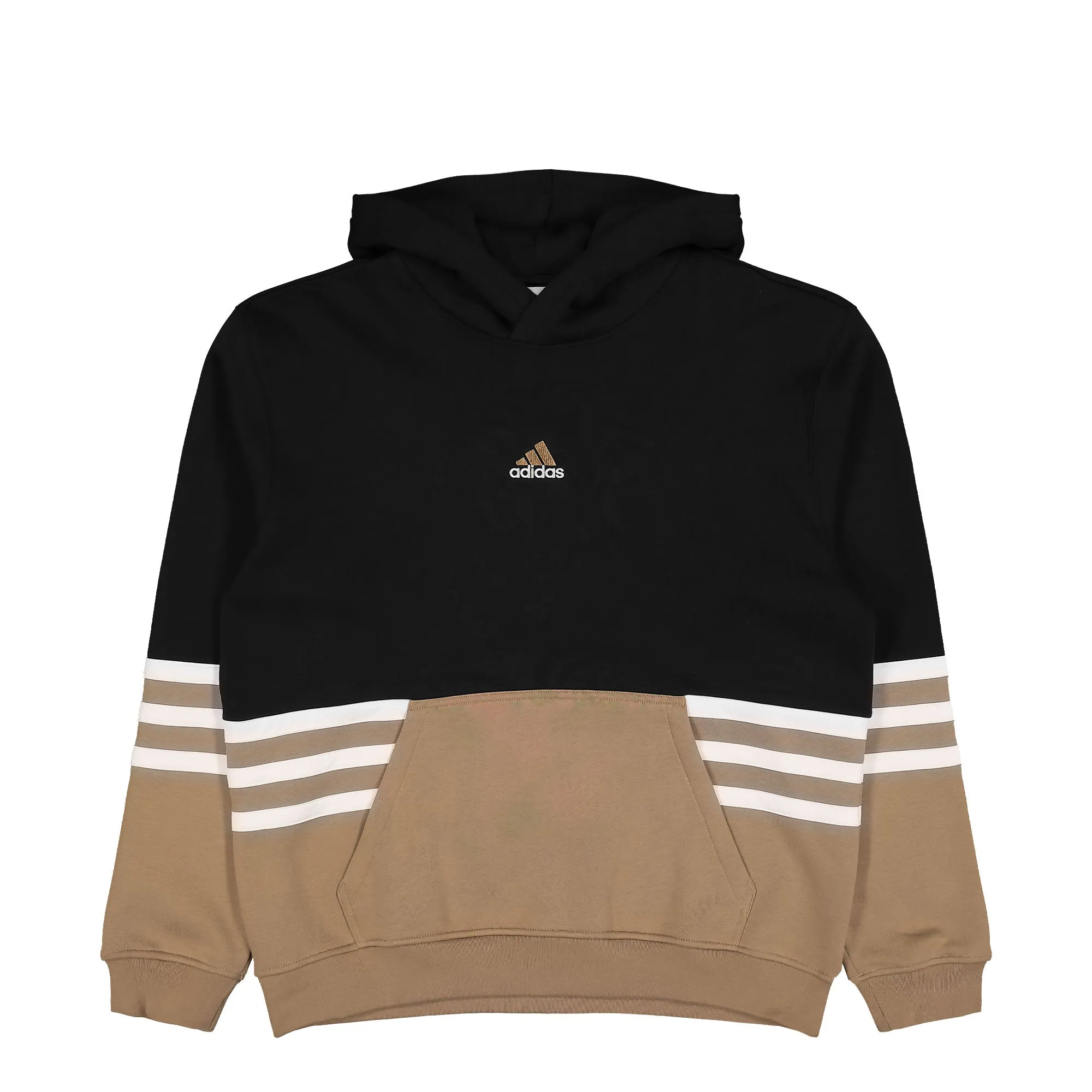 Archive Hoodie sold by OVERKILL