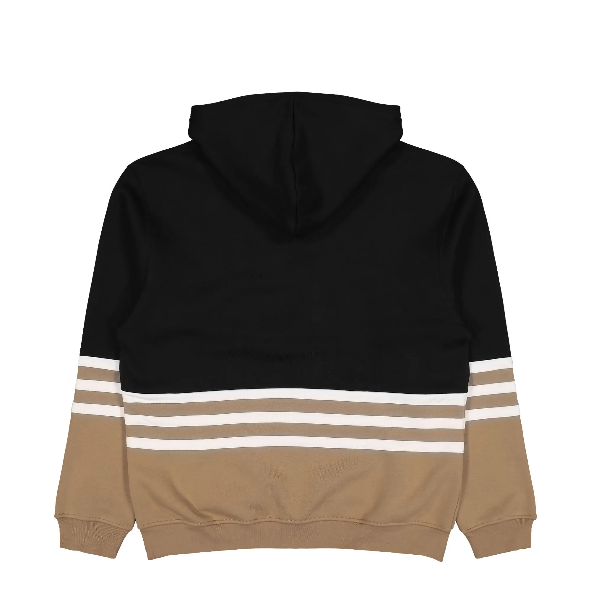 Archive Hoodie sold by OVERKILL product image thumbnail 2