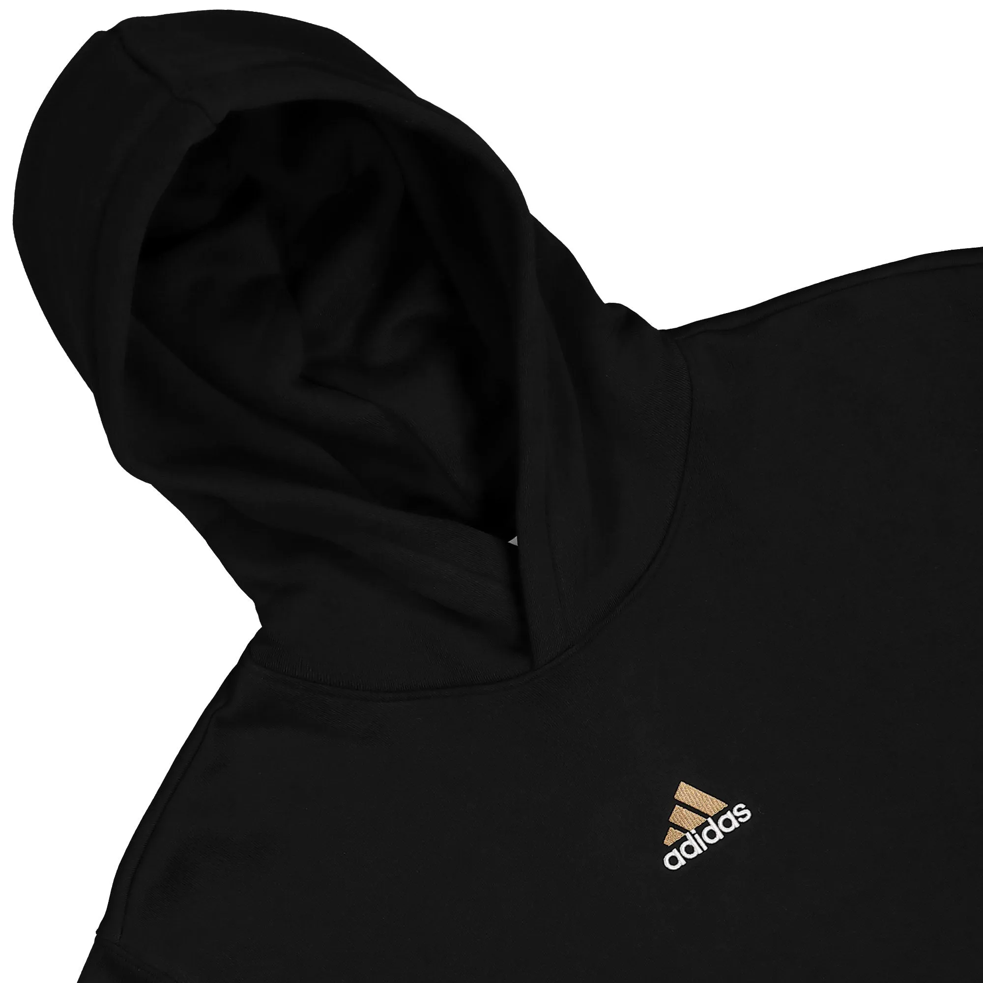 Archive Hoodie sold by OVERKILL product image thumbnail 5
