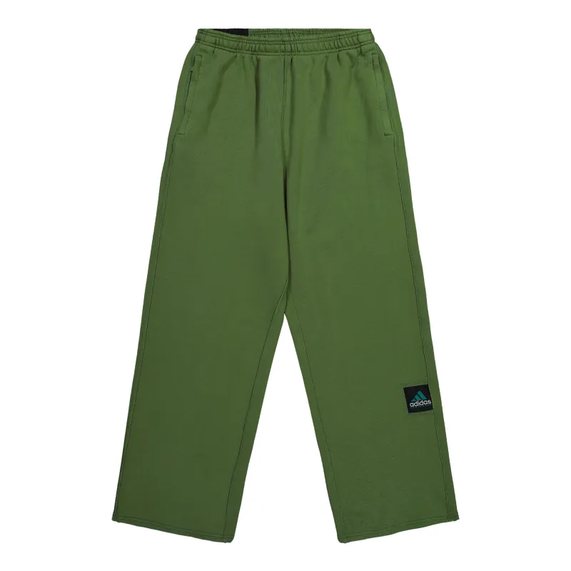 Equipment Sweatpant made by Adidas