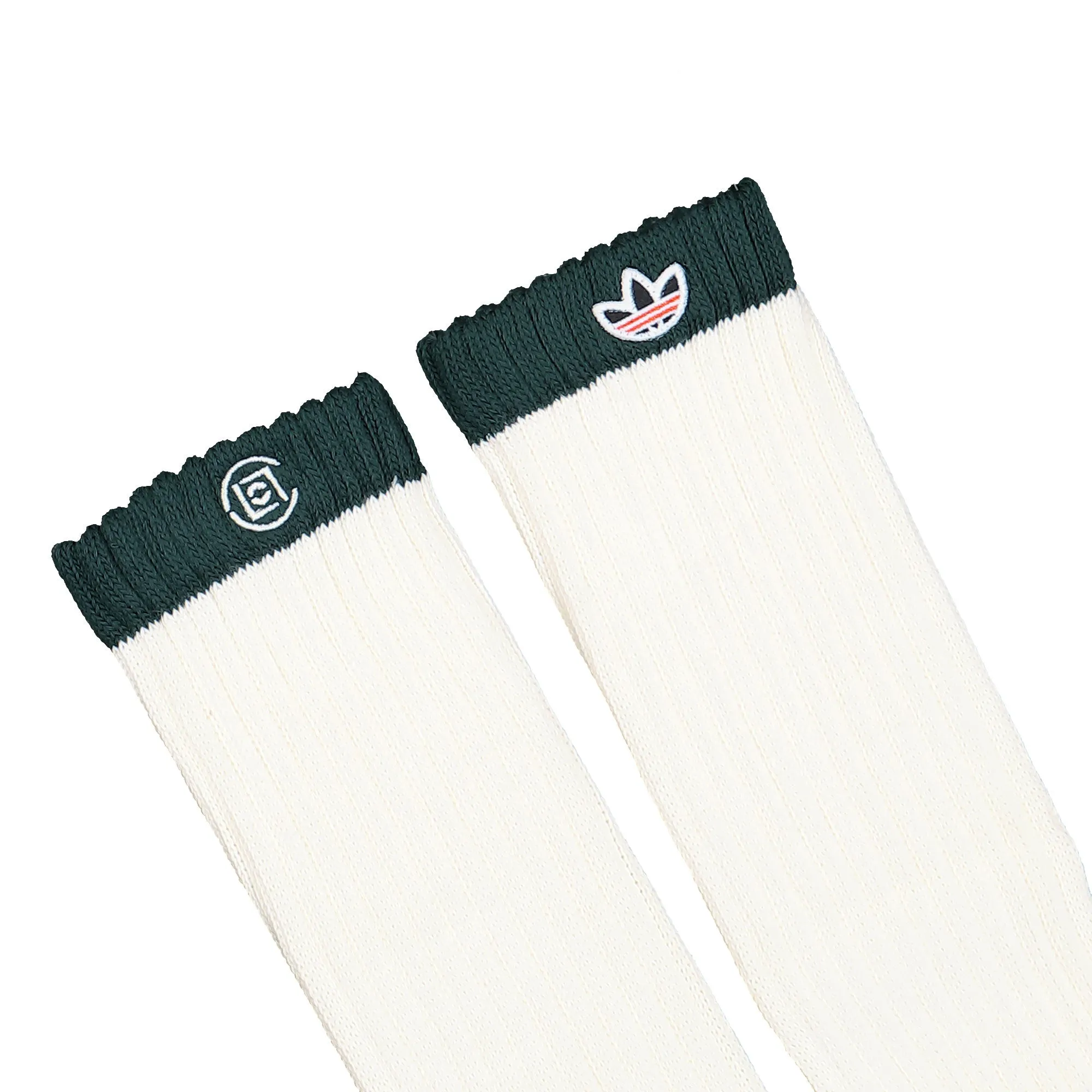 Long Socks sold by OVERKILL product image thumbnail 3