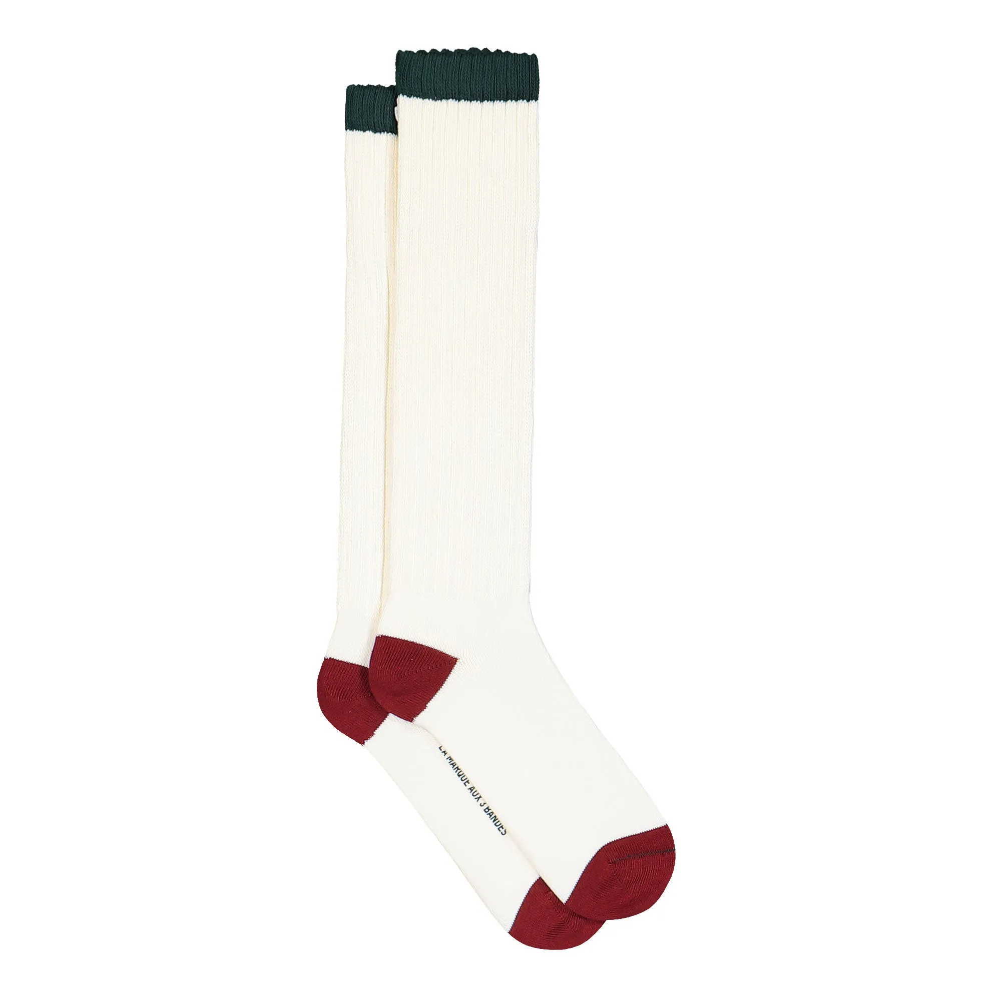 Long Socks sold by OVERKILL product image thumbnail 2