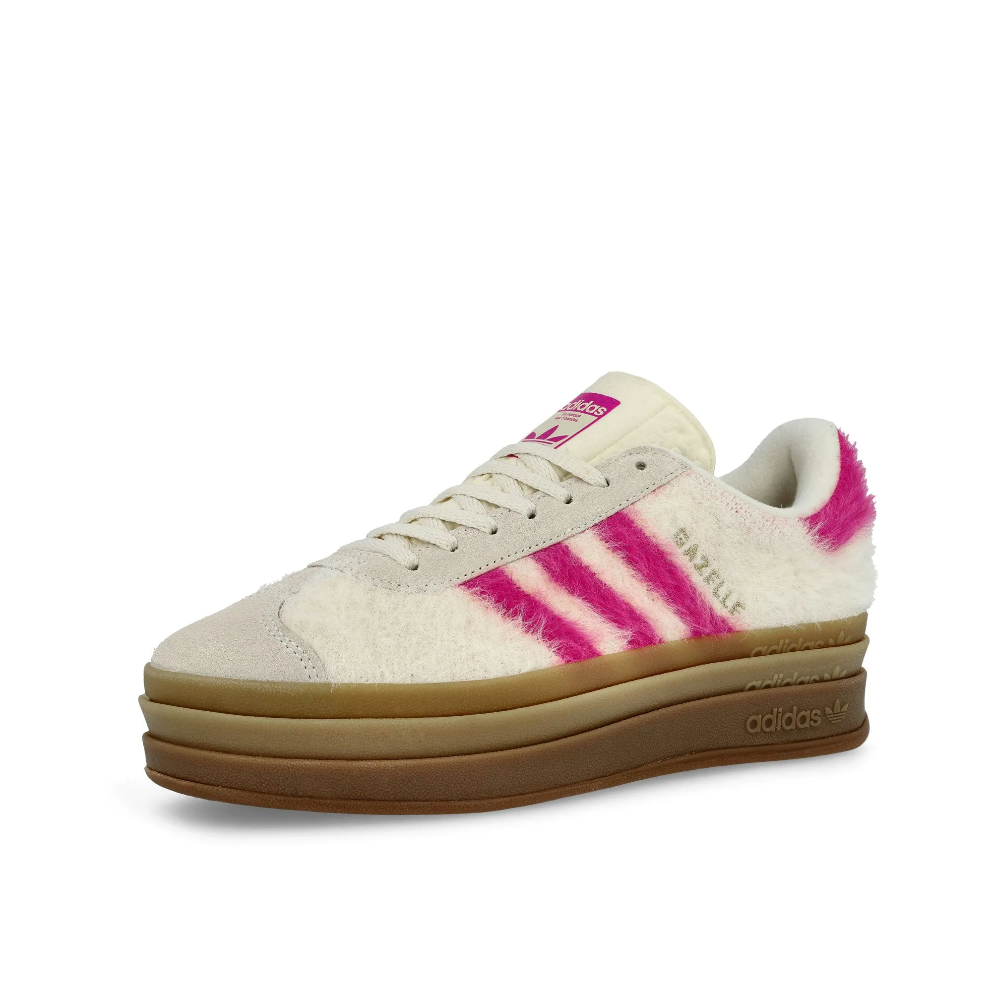 Gazelle Bold W sold by OVERKILL product image thumbnail 4