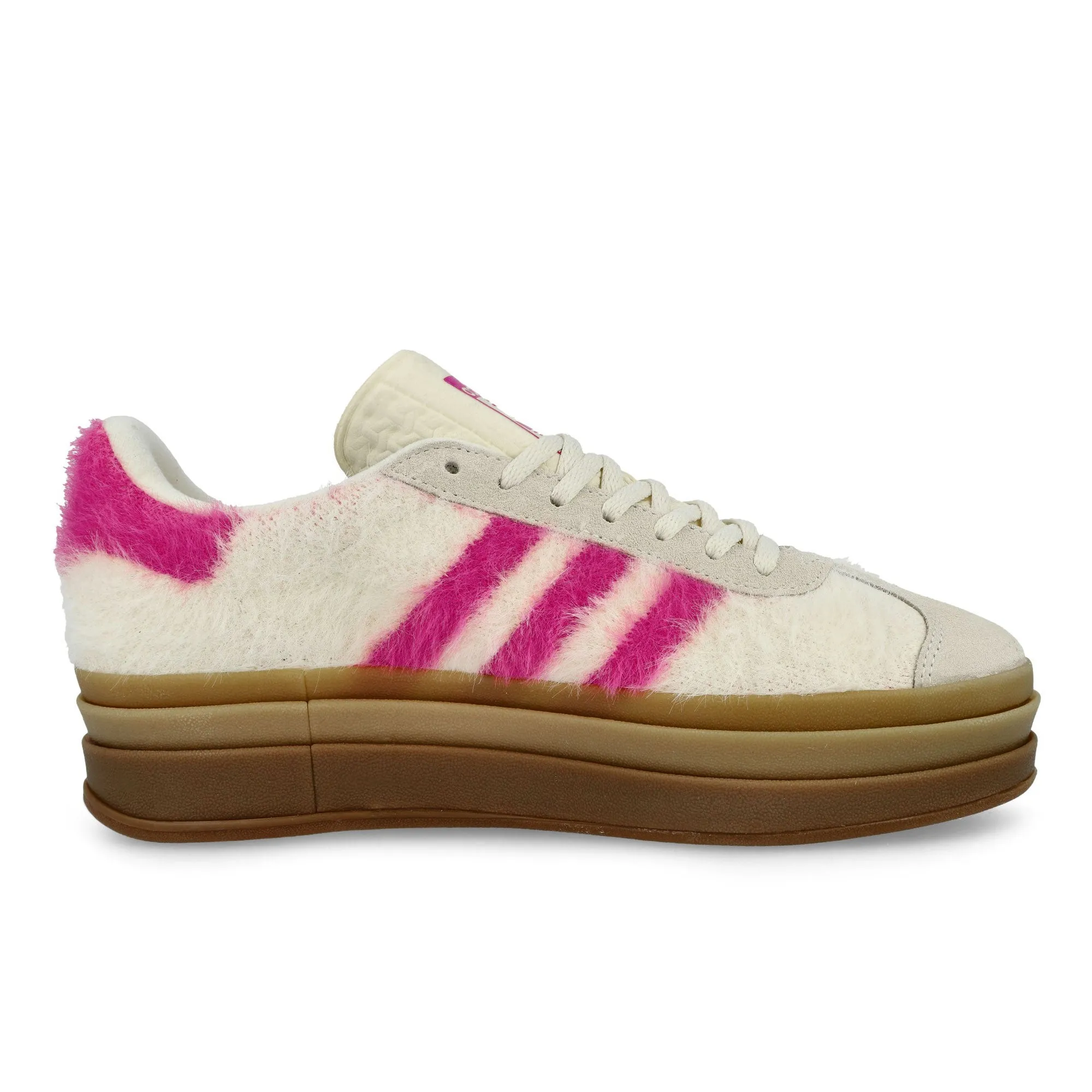 Gazelle Bold W sold by OVERKILL product image thumbnail 2