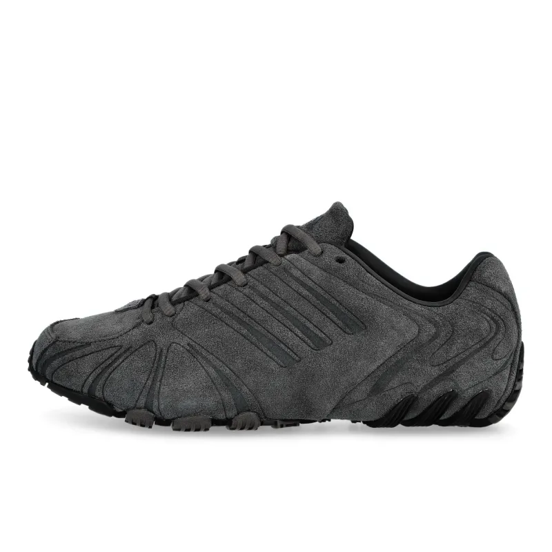 Ghost Sprint W made by Adidas