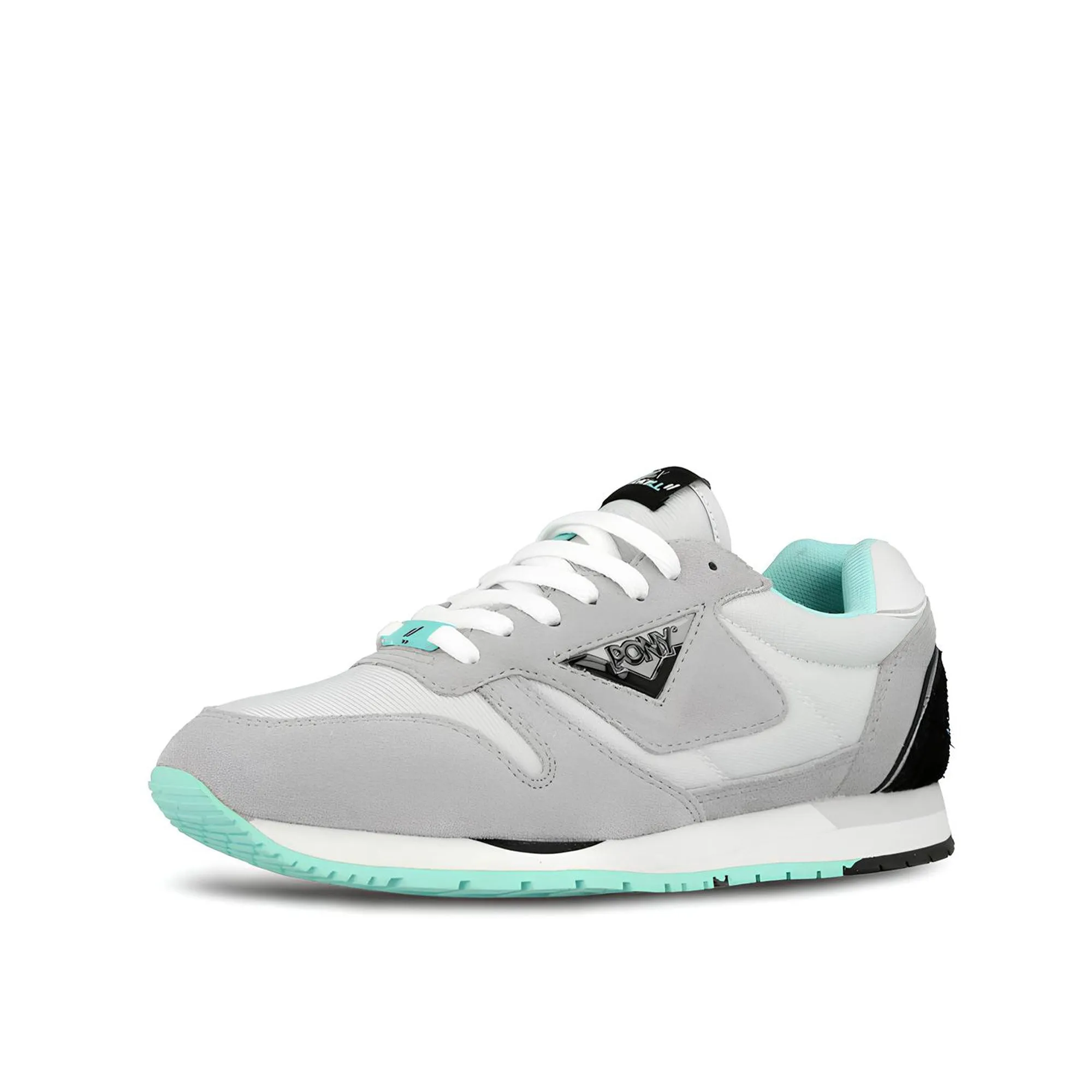 Lady Liberty Runner sold by OVERKILL product image thumbnail 4