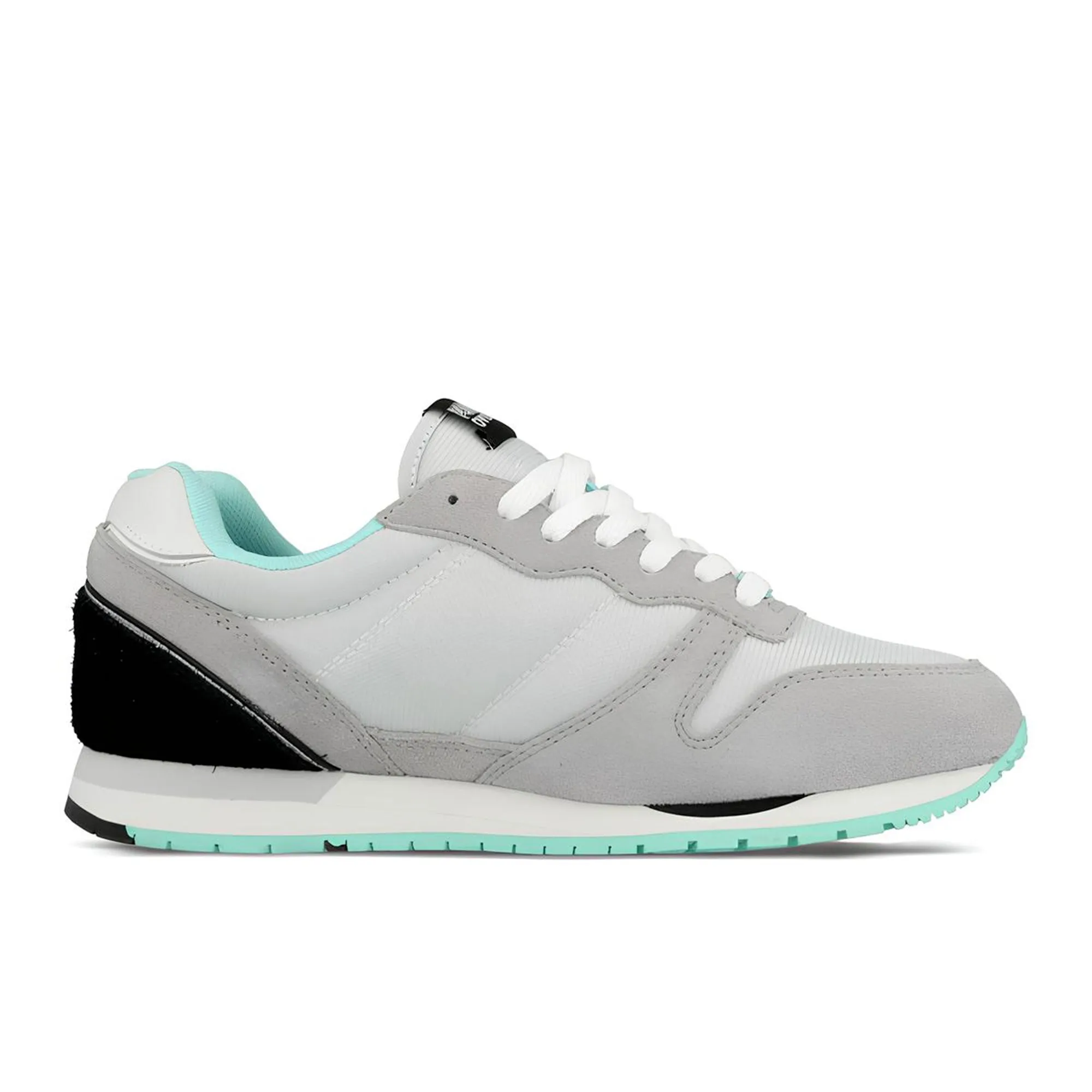 Lady Liberty Runner sold by OVERKILL product image thumbnail 2