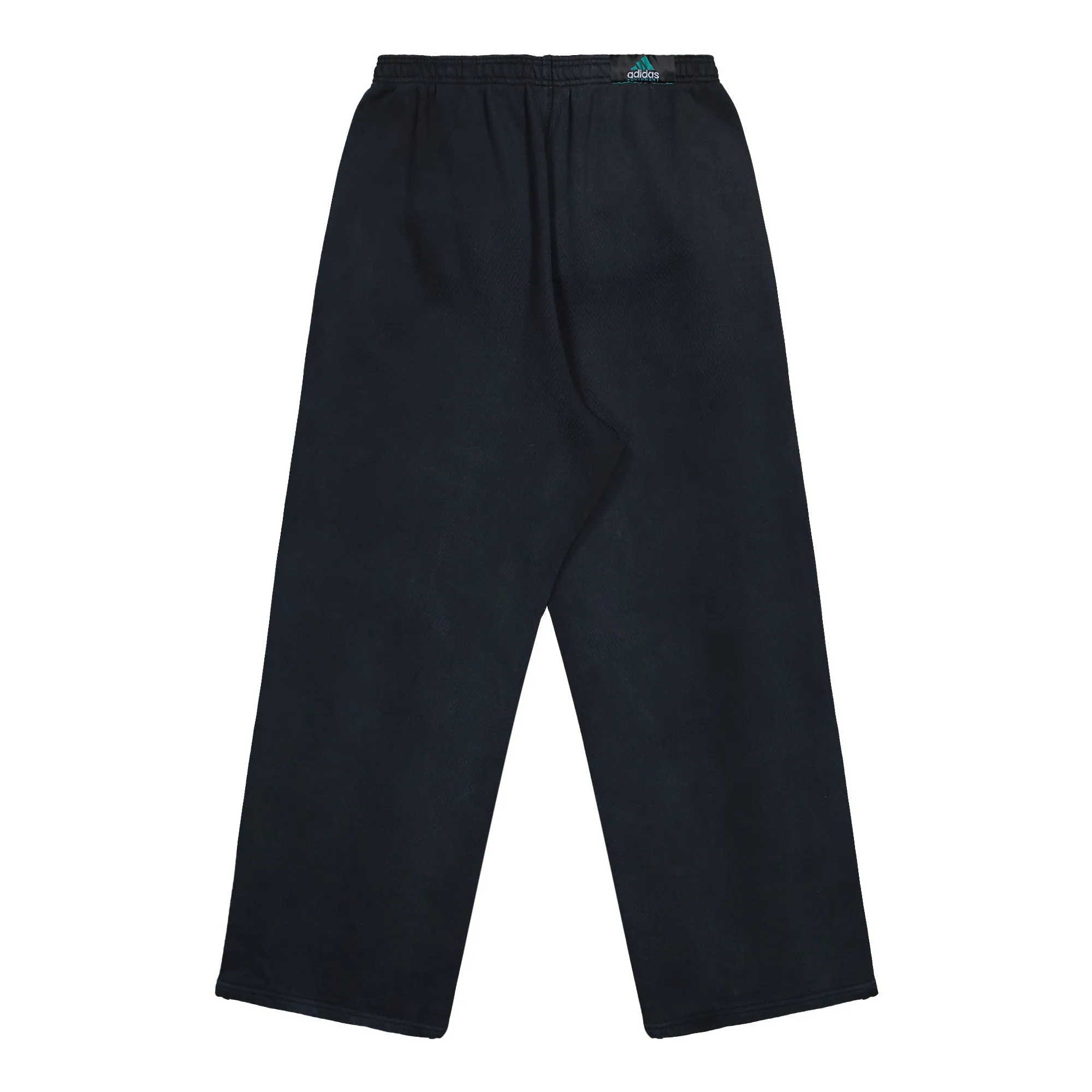 Equipment Sweatpant sold by OVERKILL product image thumbnail 2