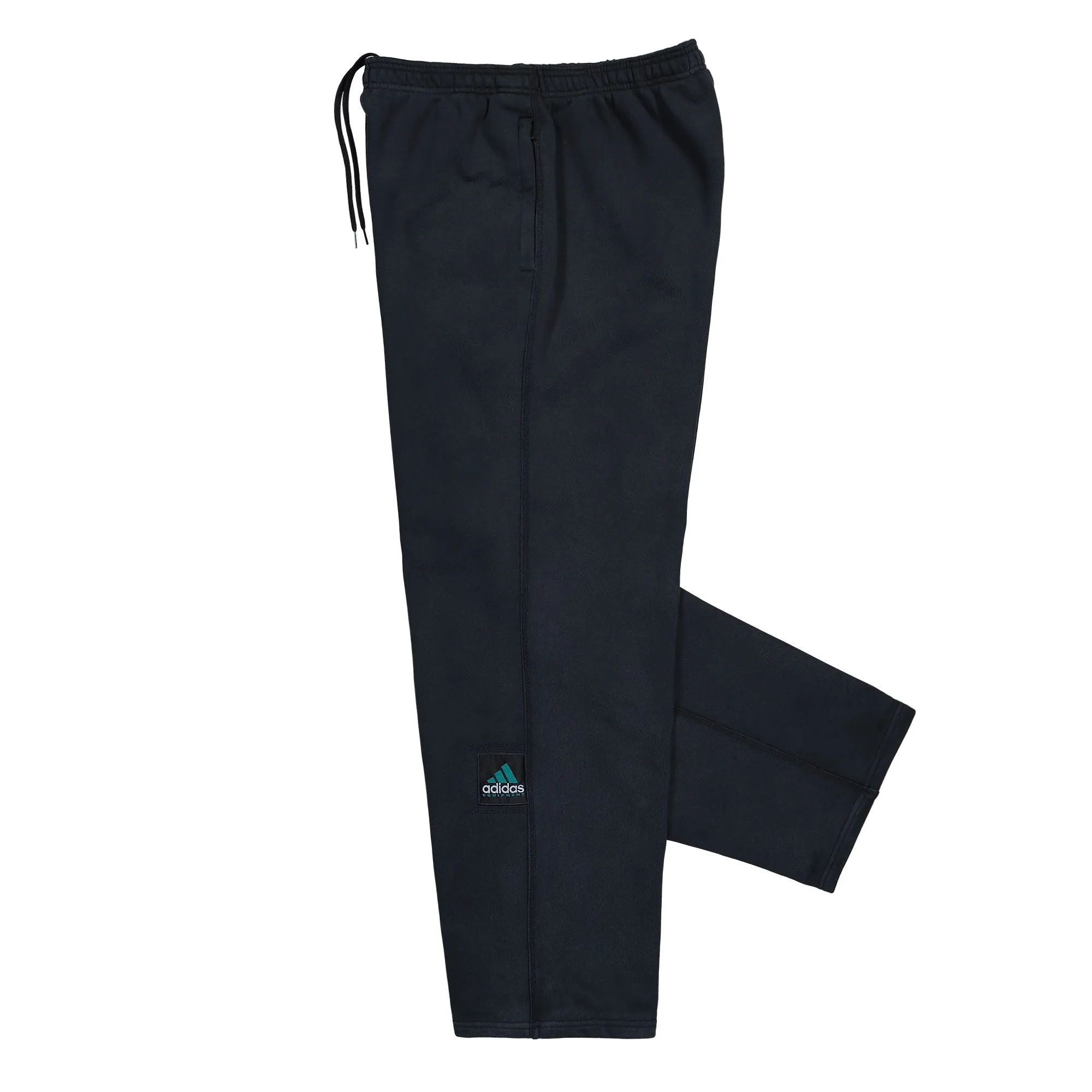Equipment Sweatpant sold by OVERKILL product image thumbnail 5