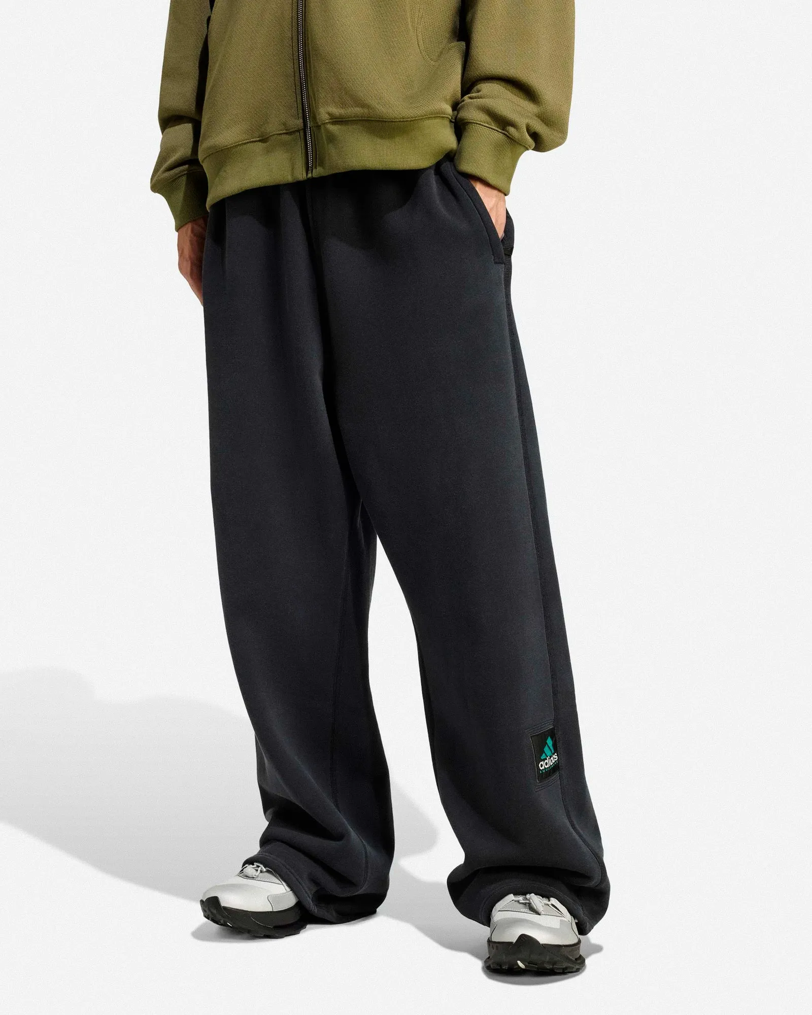 Equipment Sweatpant sold by OVERKILL product image thumbnail 3