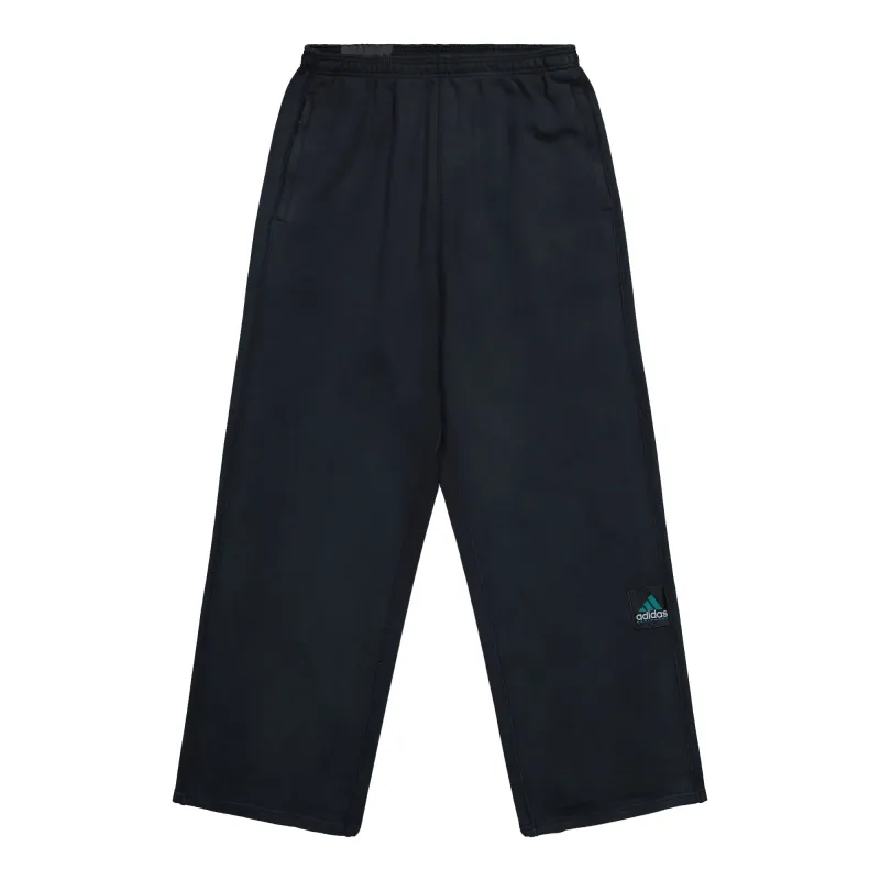 Equipment Sweatpant made by Adidas