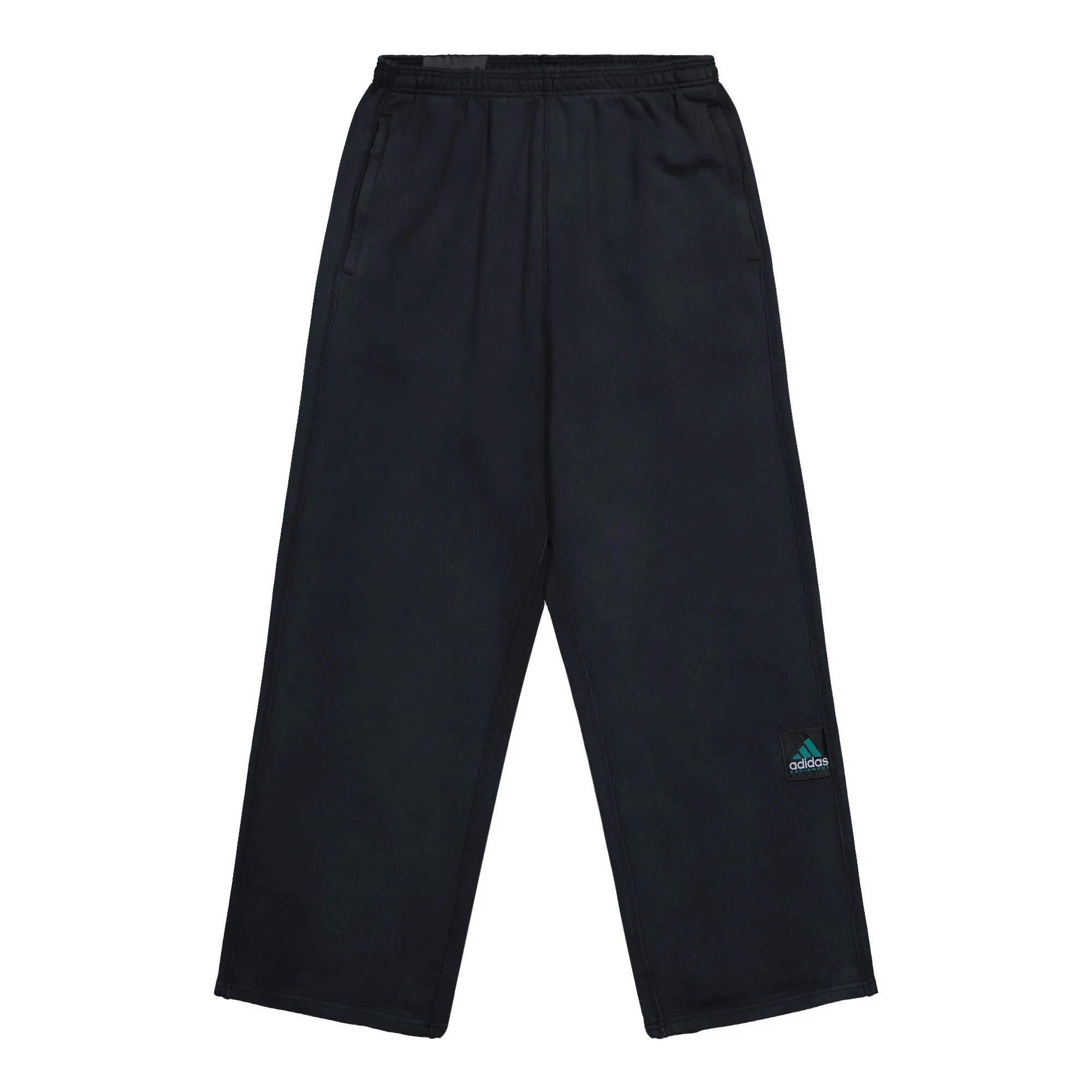 Equipment Sweatpant sold by OVERKILL