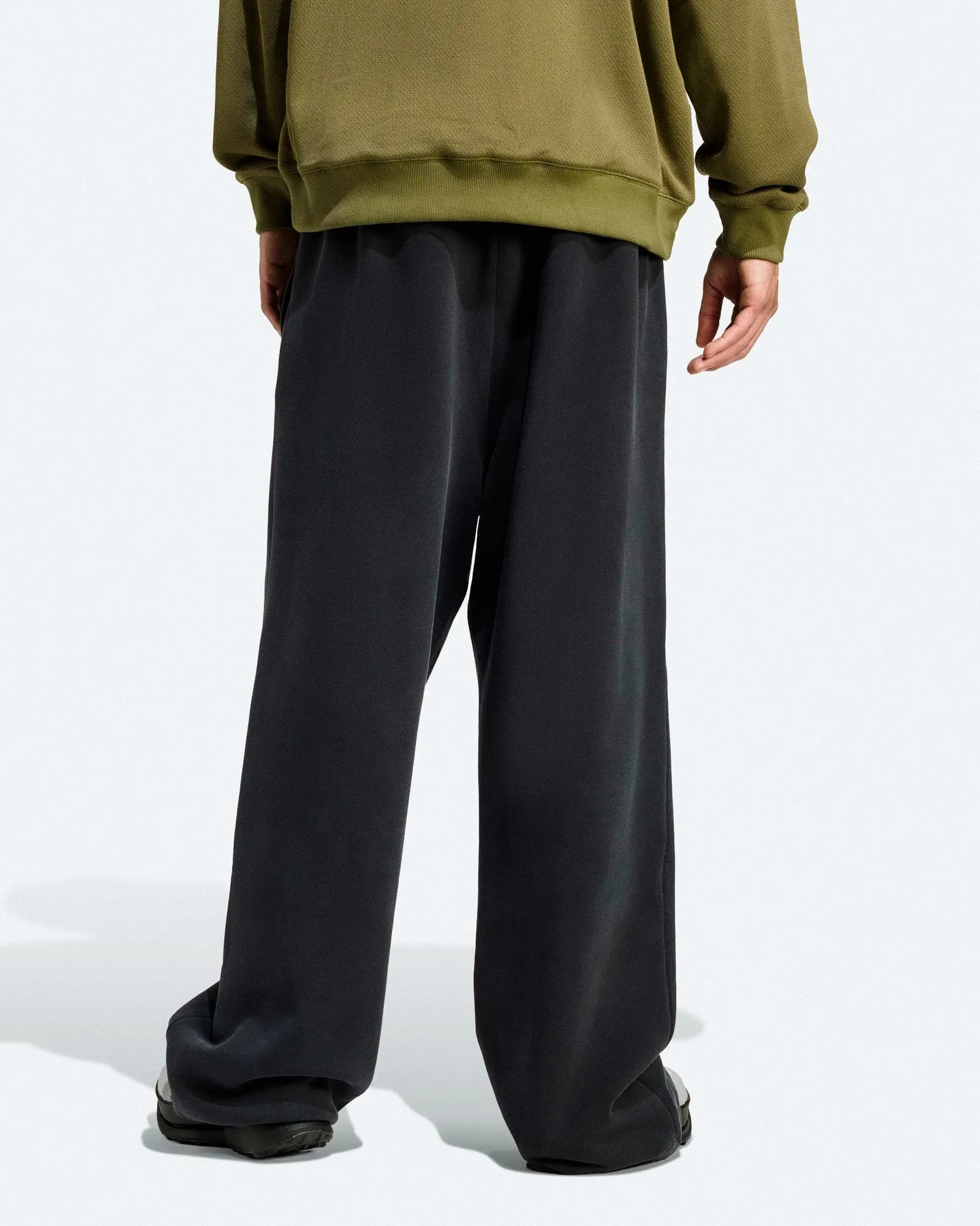 Equipment Sweatpant sold by OVERKILL product image thumbnail 4