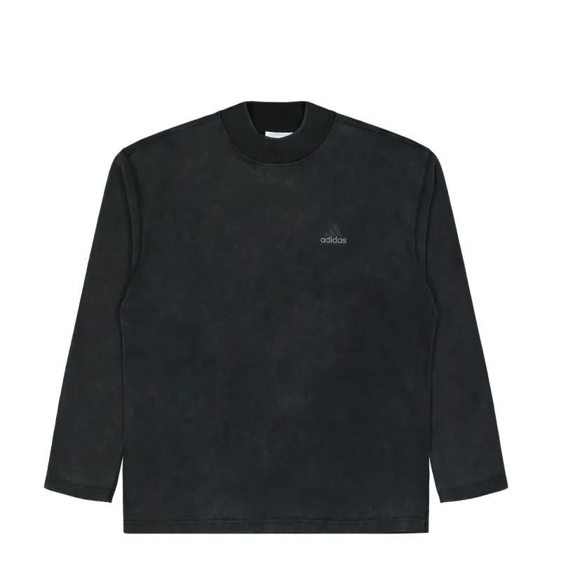 Equipment Graphic Tee made by Adidas