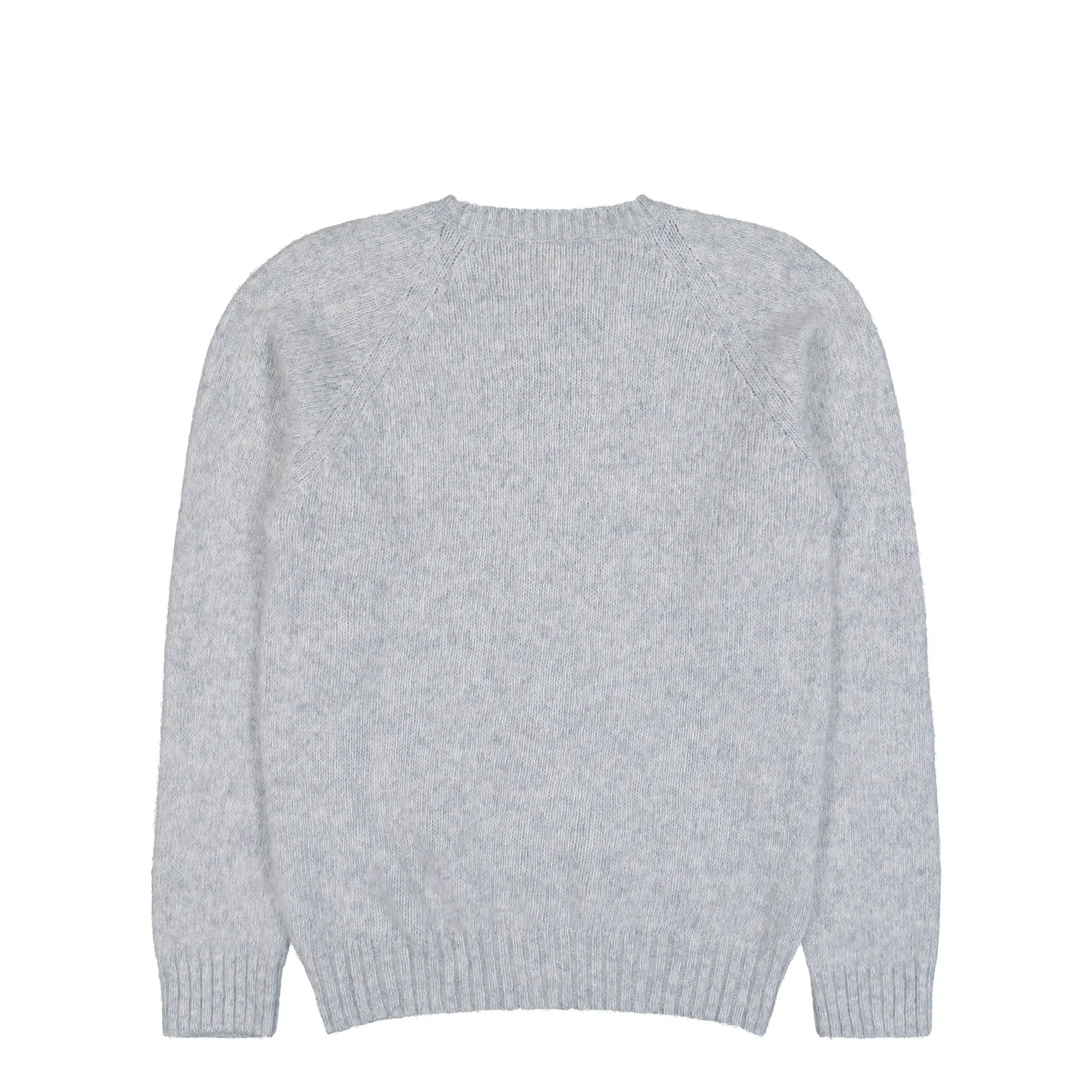 Glasgow Sweater sold by OVERKILL product image thumbnail 2