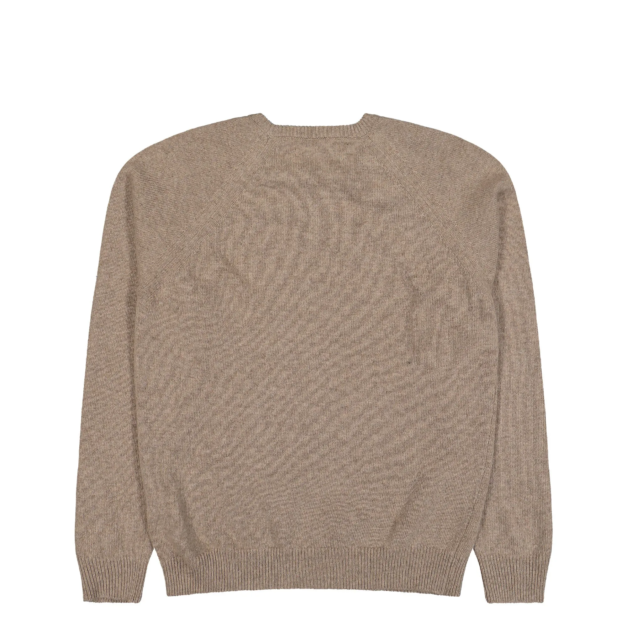 Duck Patch Sweater sold by OVERKILL product image thumbnail 2