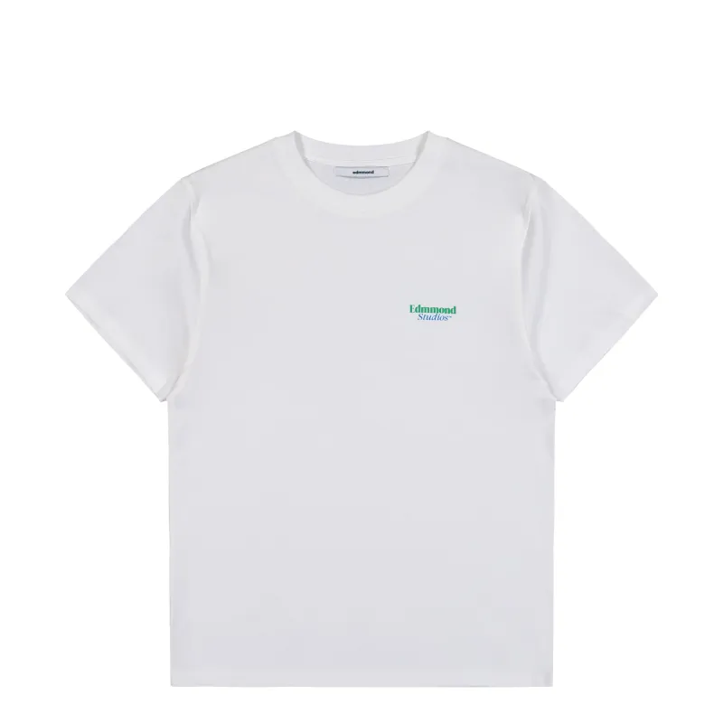 Elak T-Shirt sold by OVERKILL