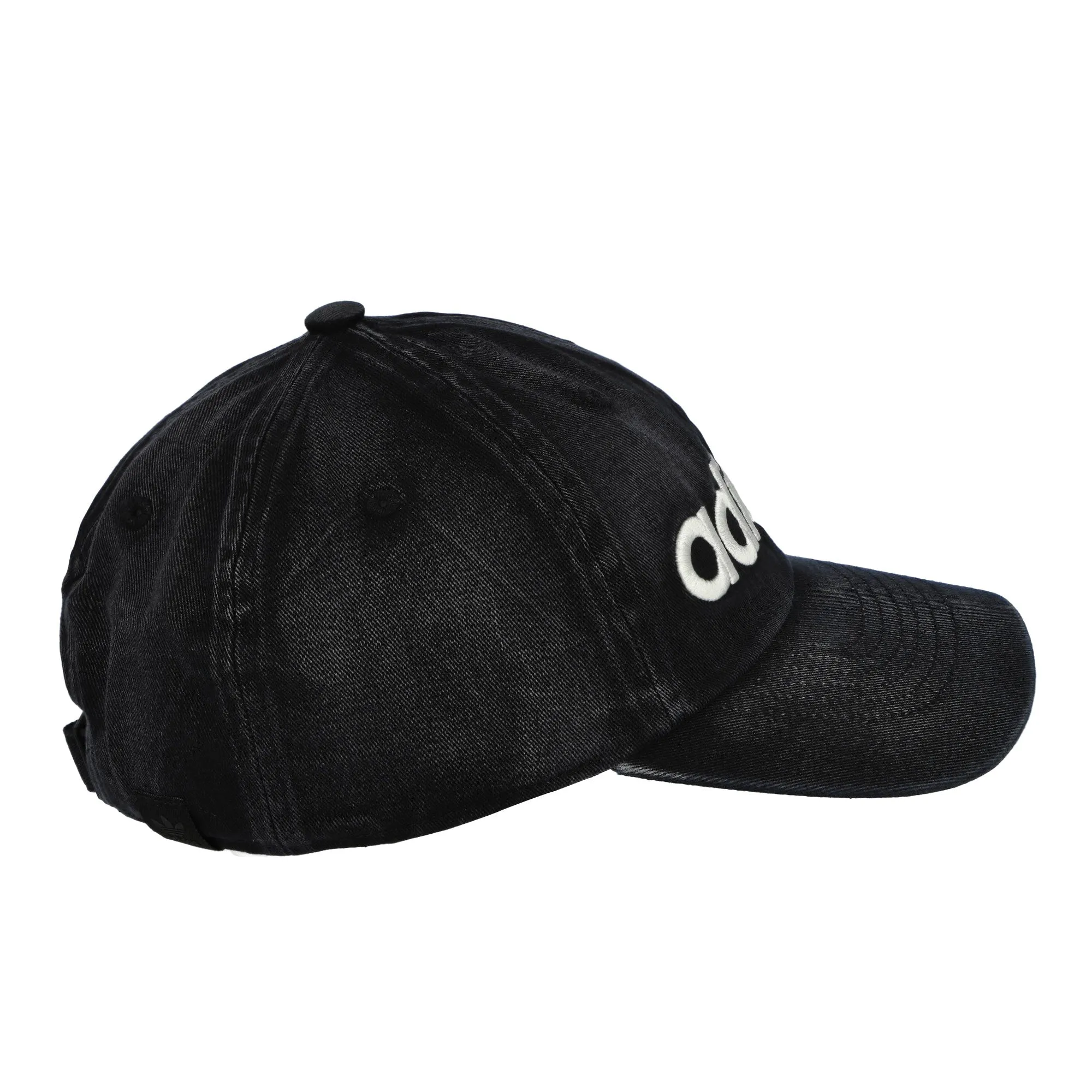 ADI006 Cap sold by OVERKILL product image thumbnail 3