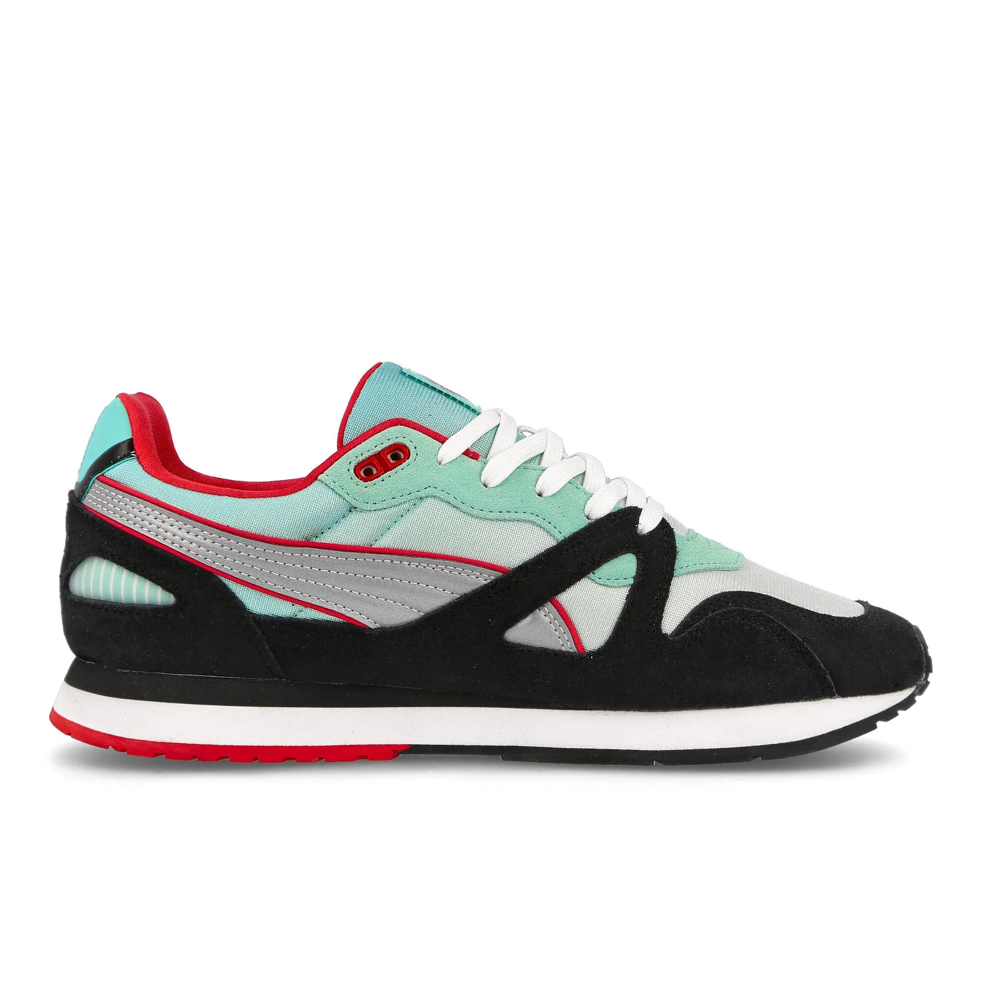 Mirage OG Pfeffiboys sold by OVERKILL product image thumbnail 2