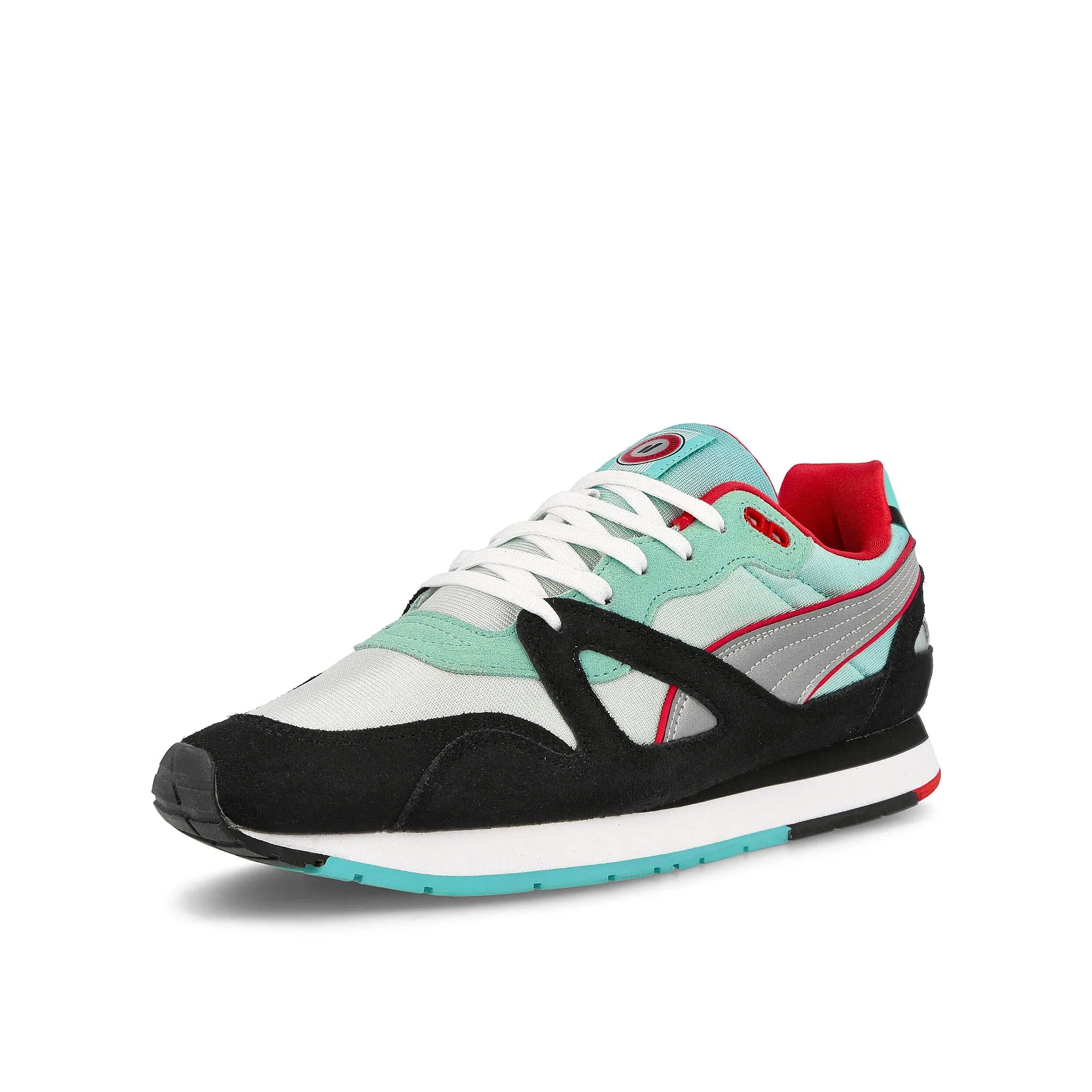 Mirage OG Pfeffiboys sold by OVERKILL product image thumbnail 4