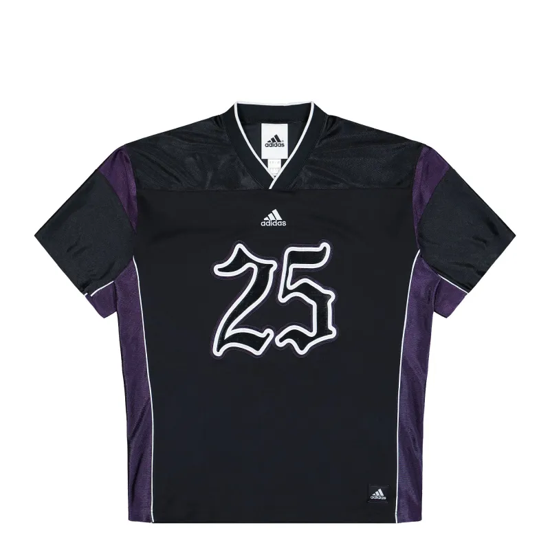 Football Jersey sold by OVERKILL