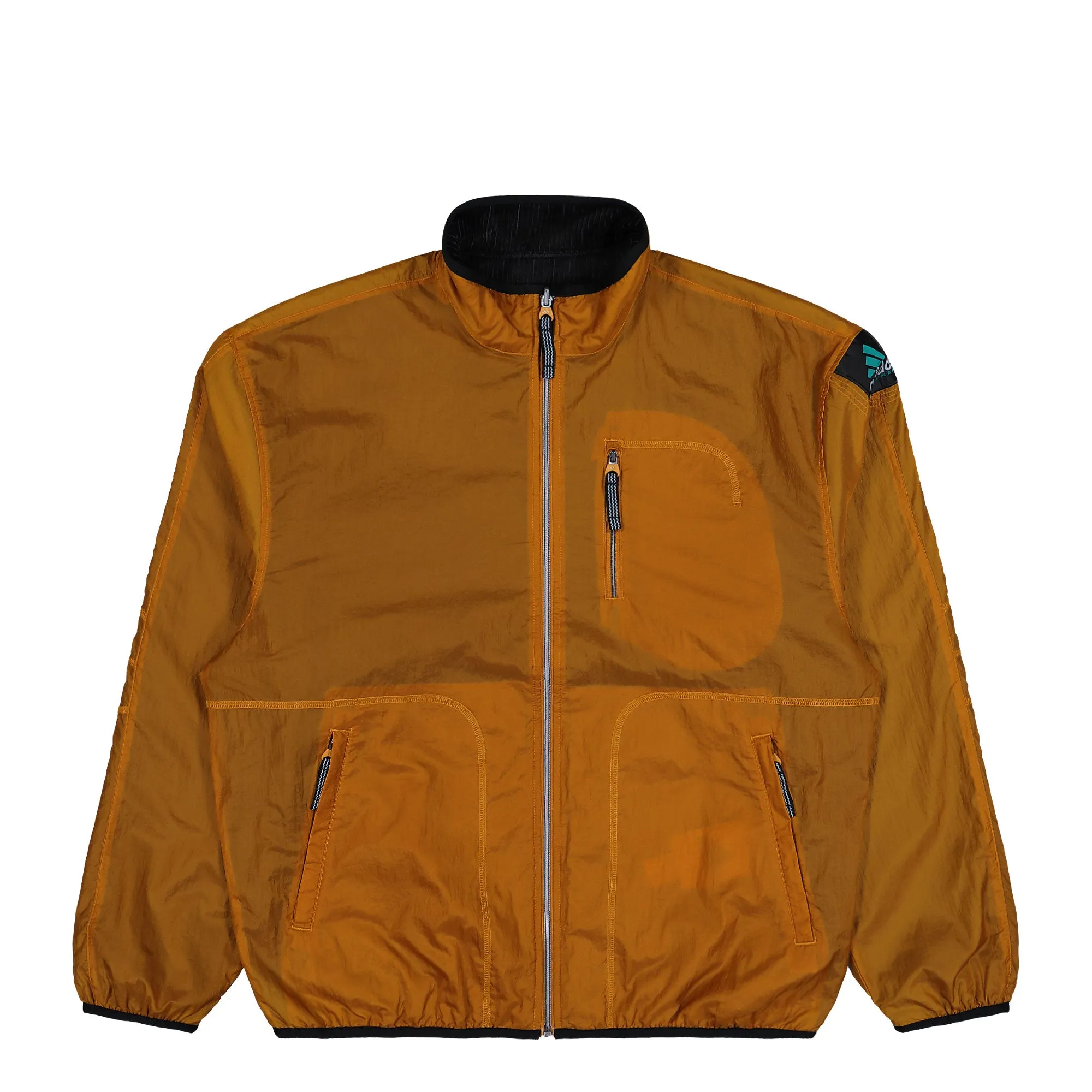 Equipment Jacket sold by OVERKILL