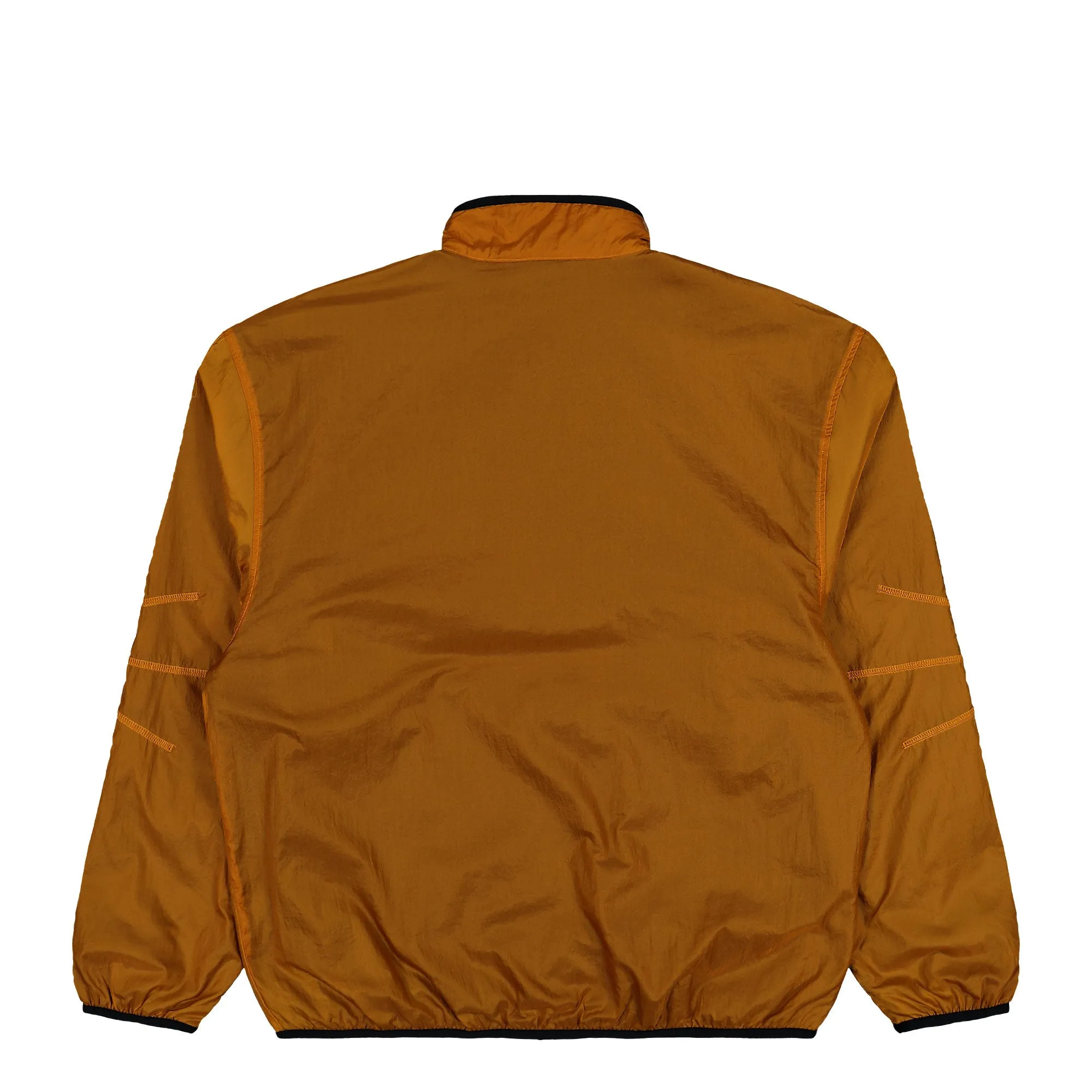 Equipment Jacket sold by OVERKILL product image thumbnail 2