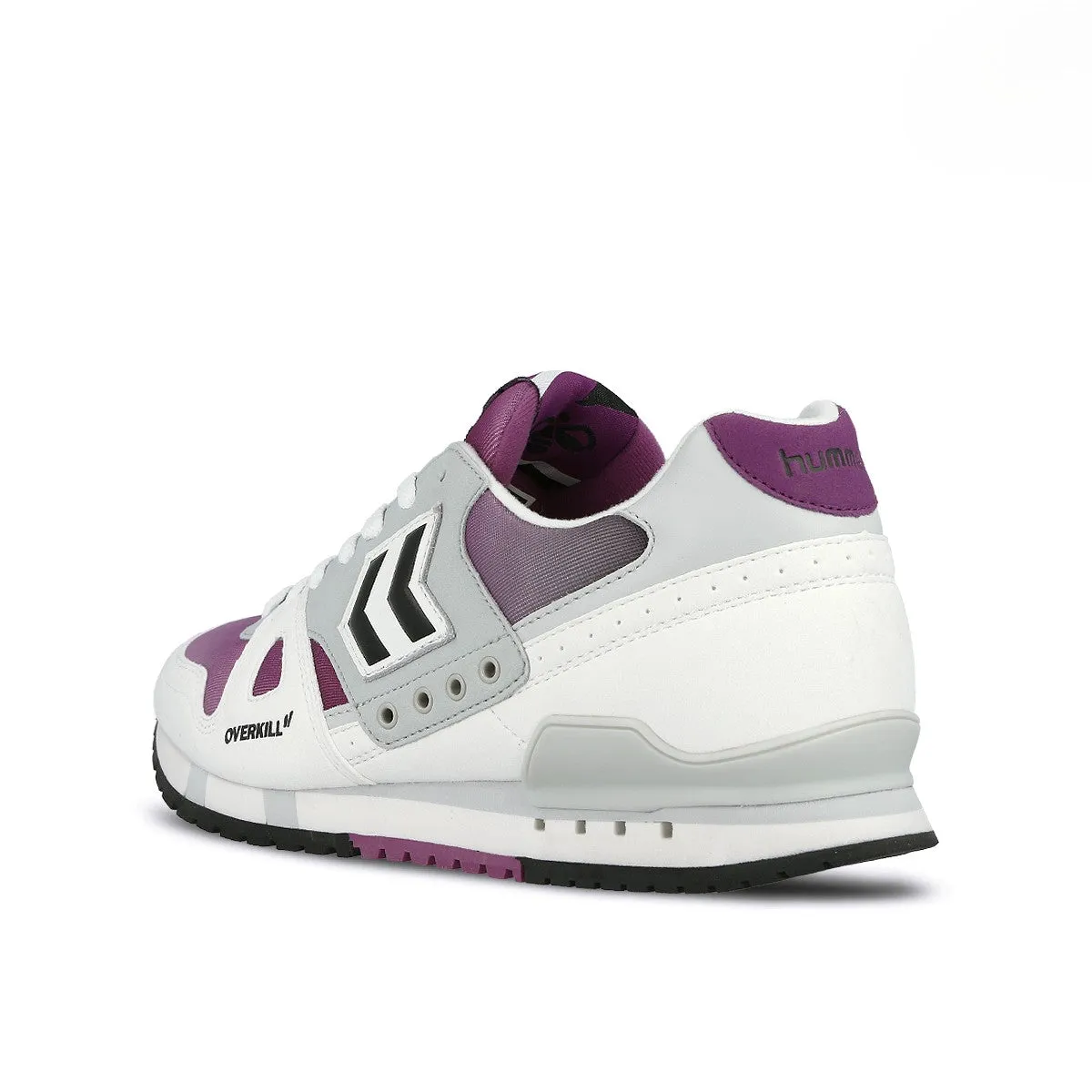 Hive Marathona OG sold by OVERKILL product image thumbnail 3