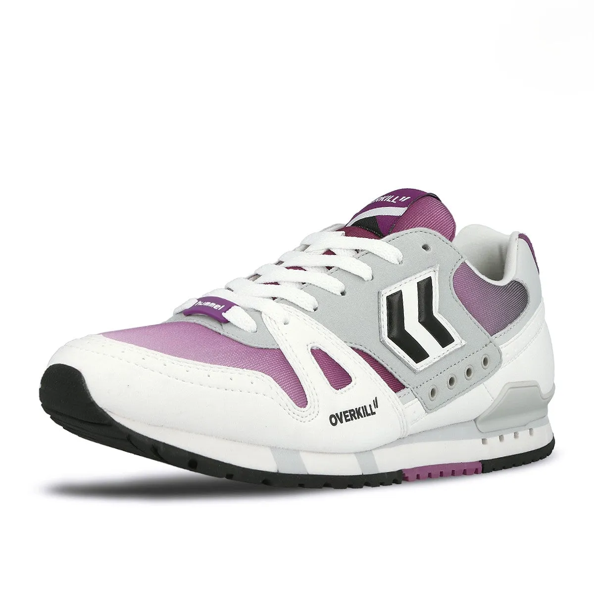 Hive Marathona OG sold by OVERKILL product image thumbnail 4