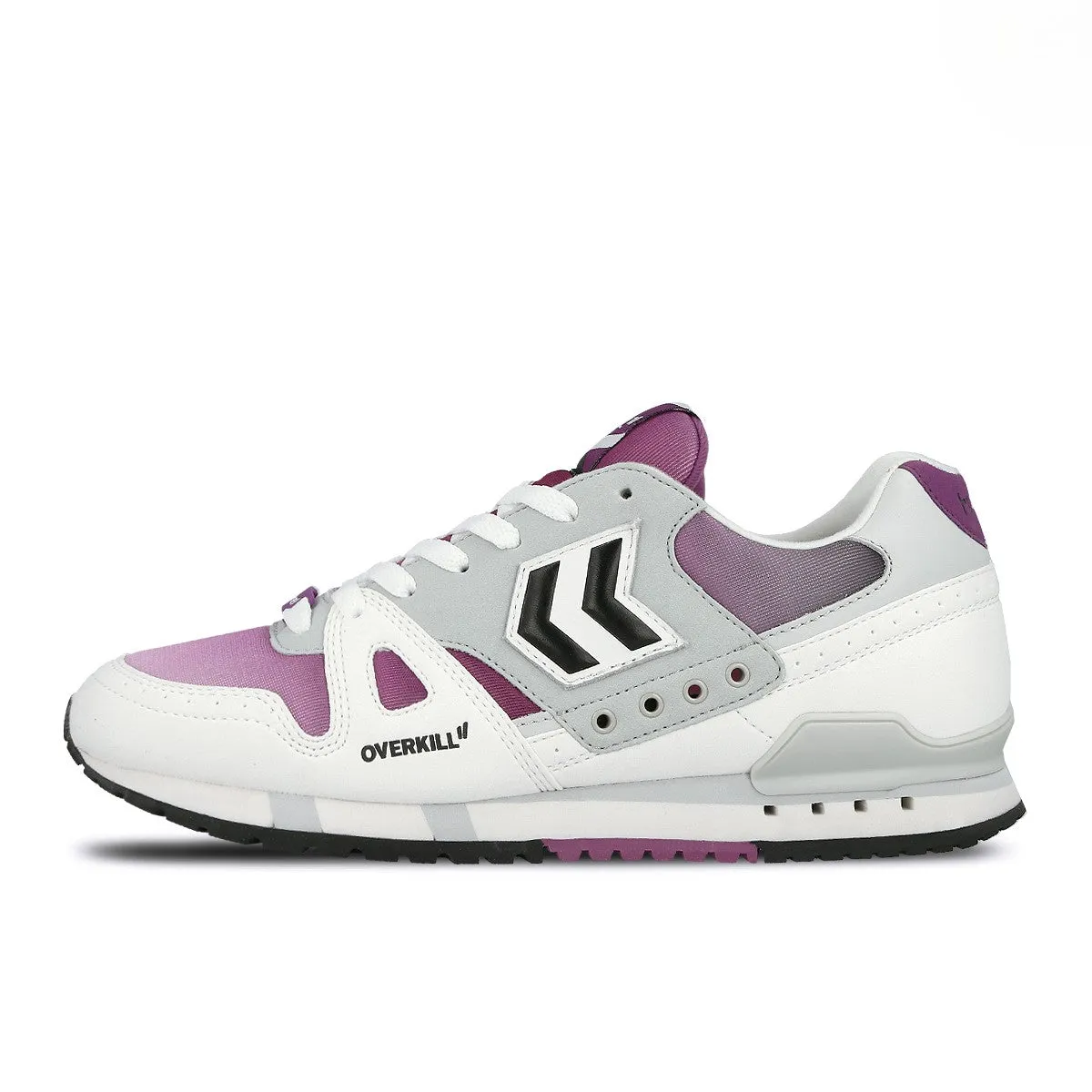 Hive Marathona OG sold by OVERKILL