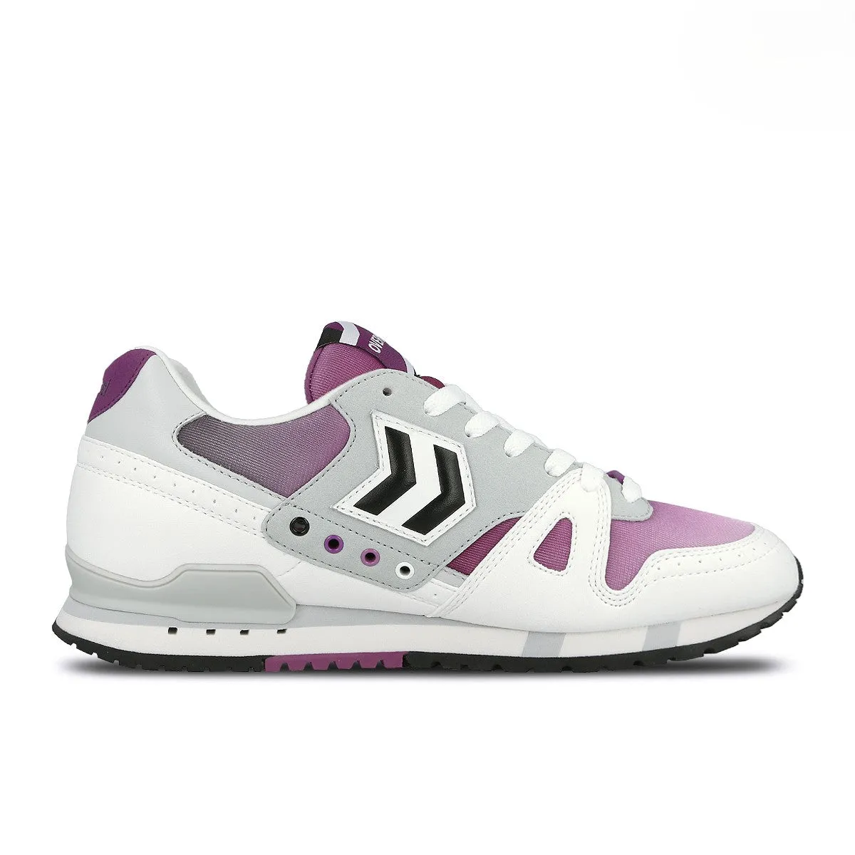 Hive Marathona OG sold by OVERKILL product image thumbnail 2