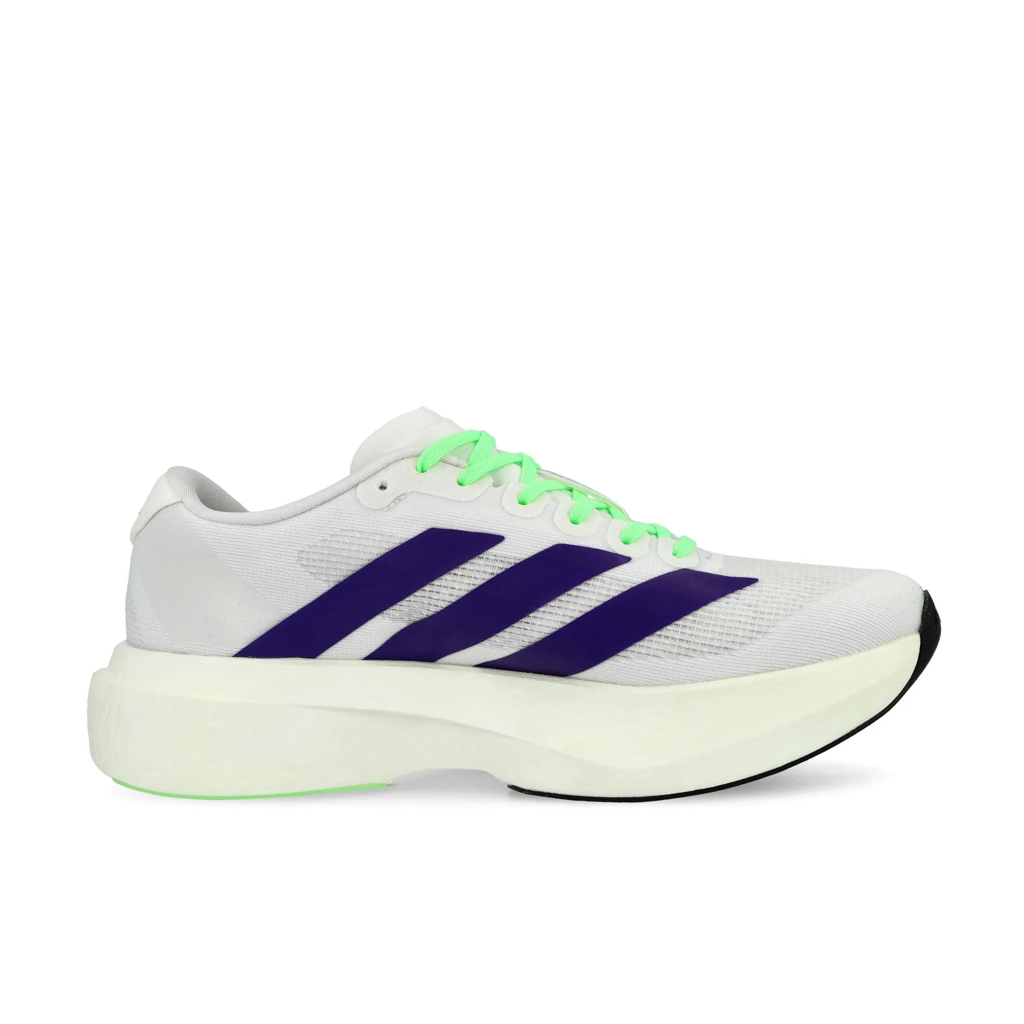adizero Evo SL W sold by OVERKILL product image thumbnail 2