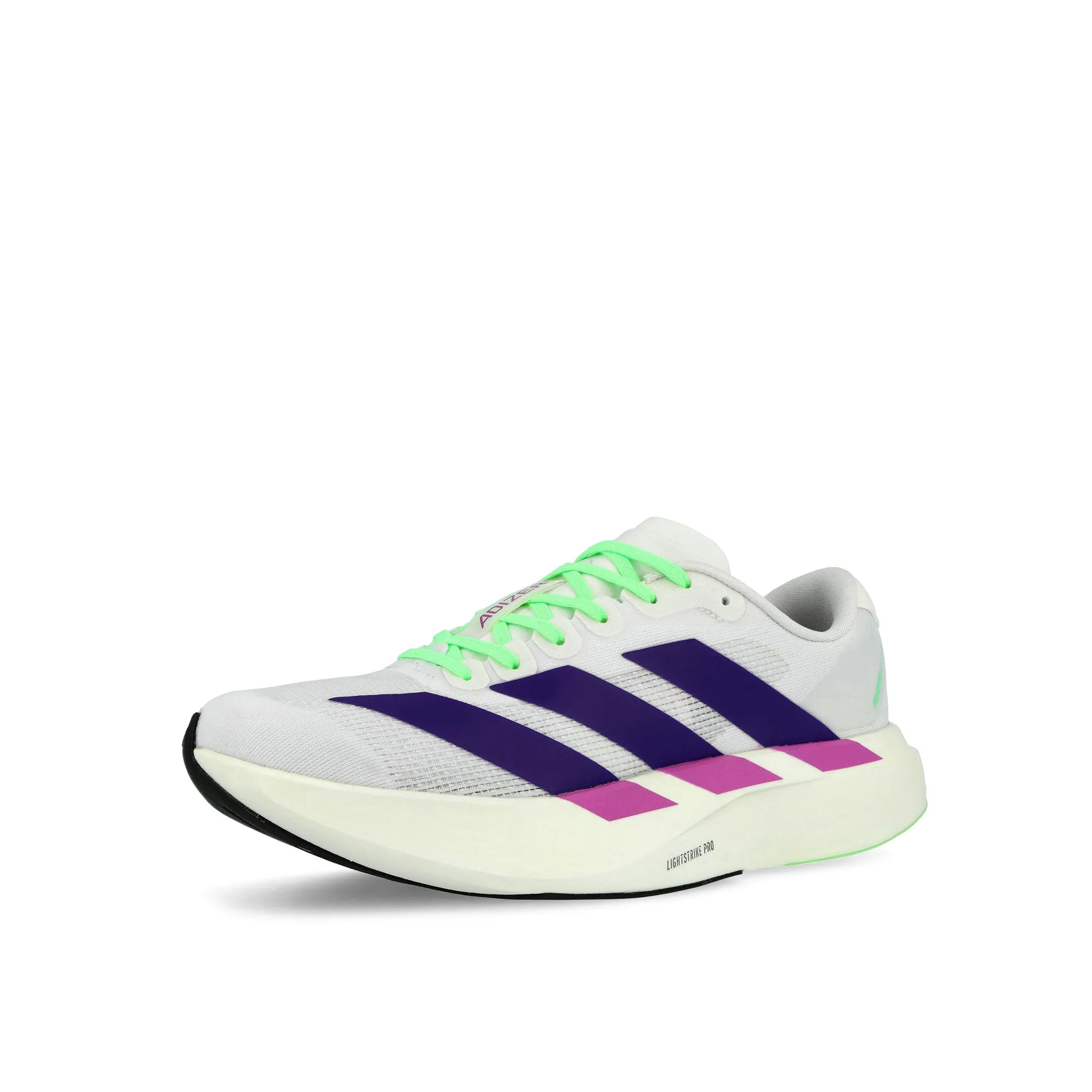 adizero Evo SL W sold by OVERKILL product image thumbnail 4