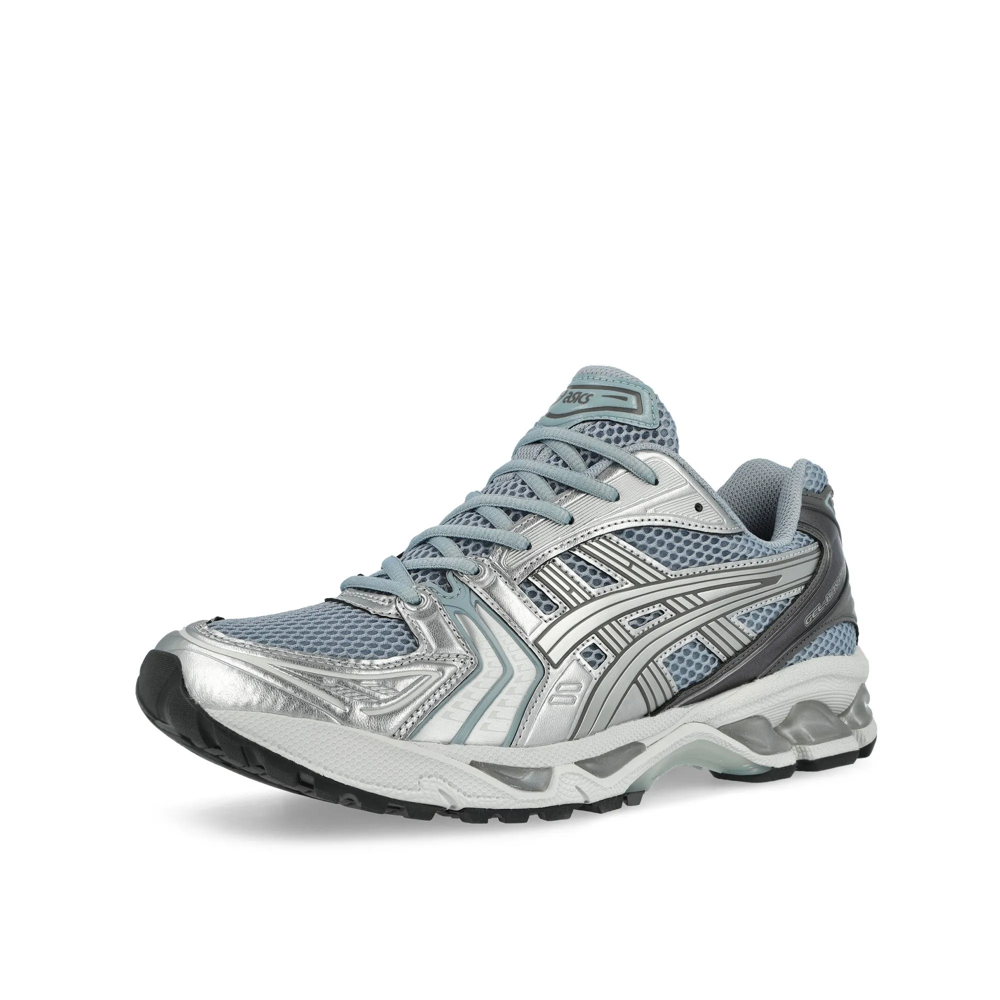 Gel-Kayano 14 sold by OVERKILL product image thumbnail 4