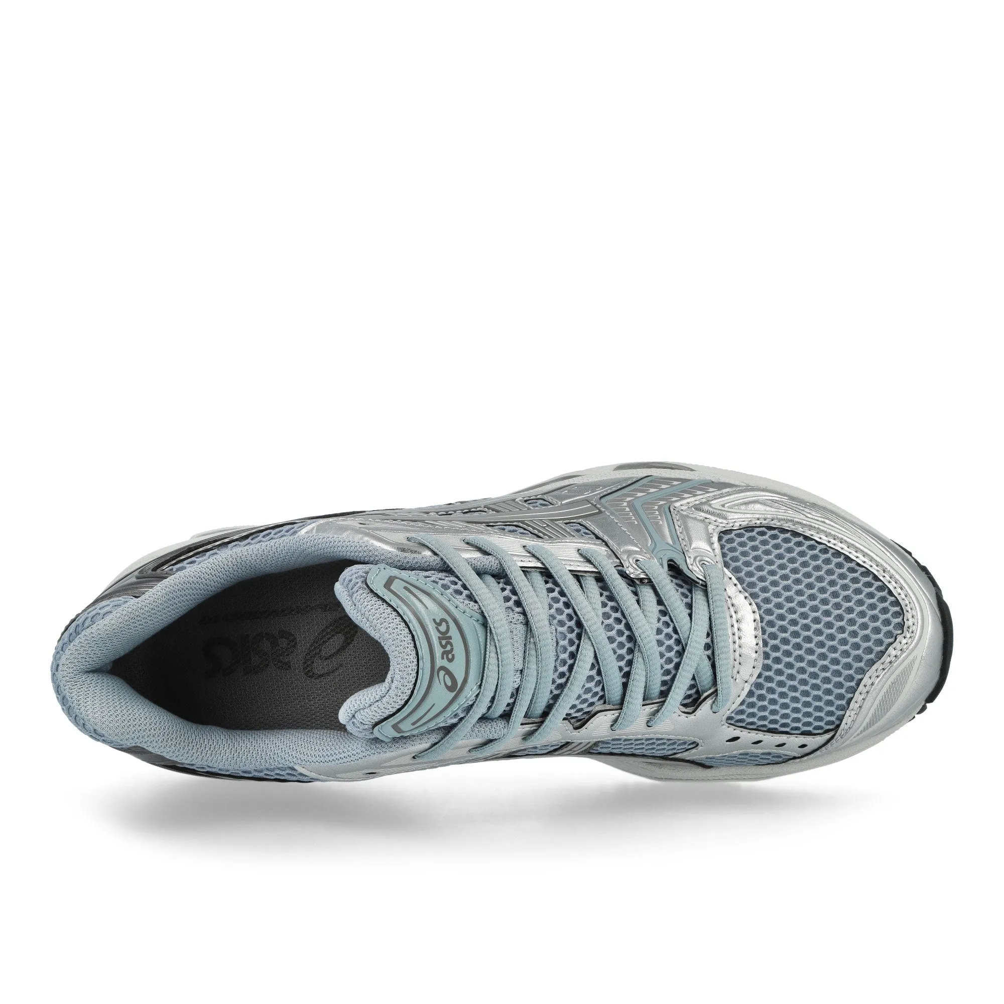 Gel-Kayano 14 sold by OVERKILL product image thumbnail 5