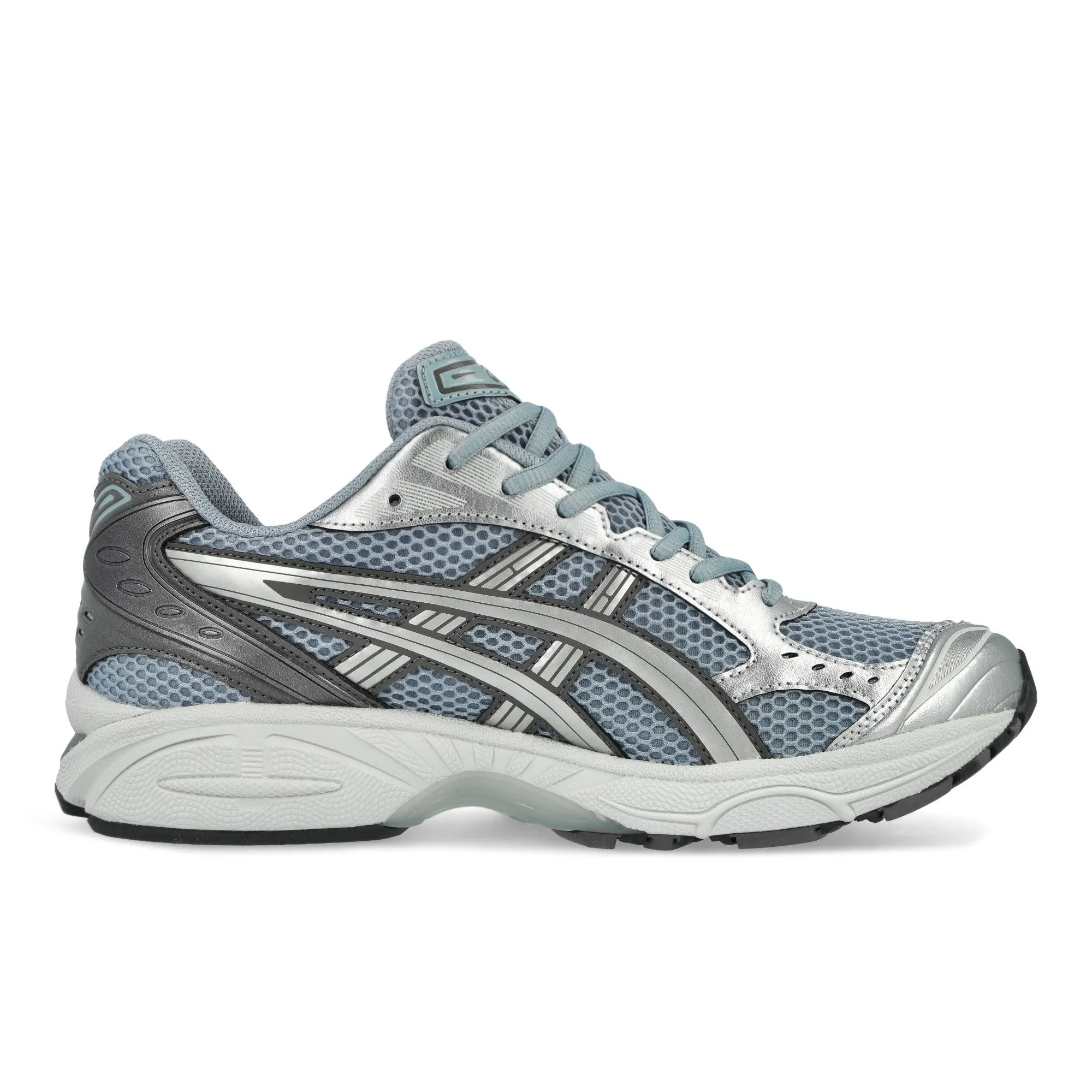 Gel-Kayano 14 sold by OVERKILL product image thumbnail 2