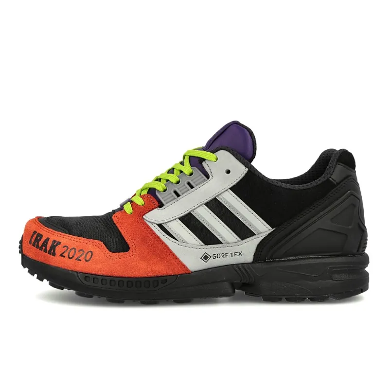 ZX 8000 GTX made by Adidas