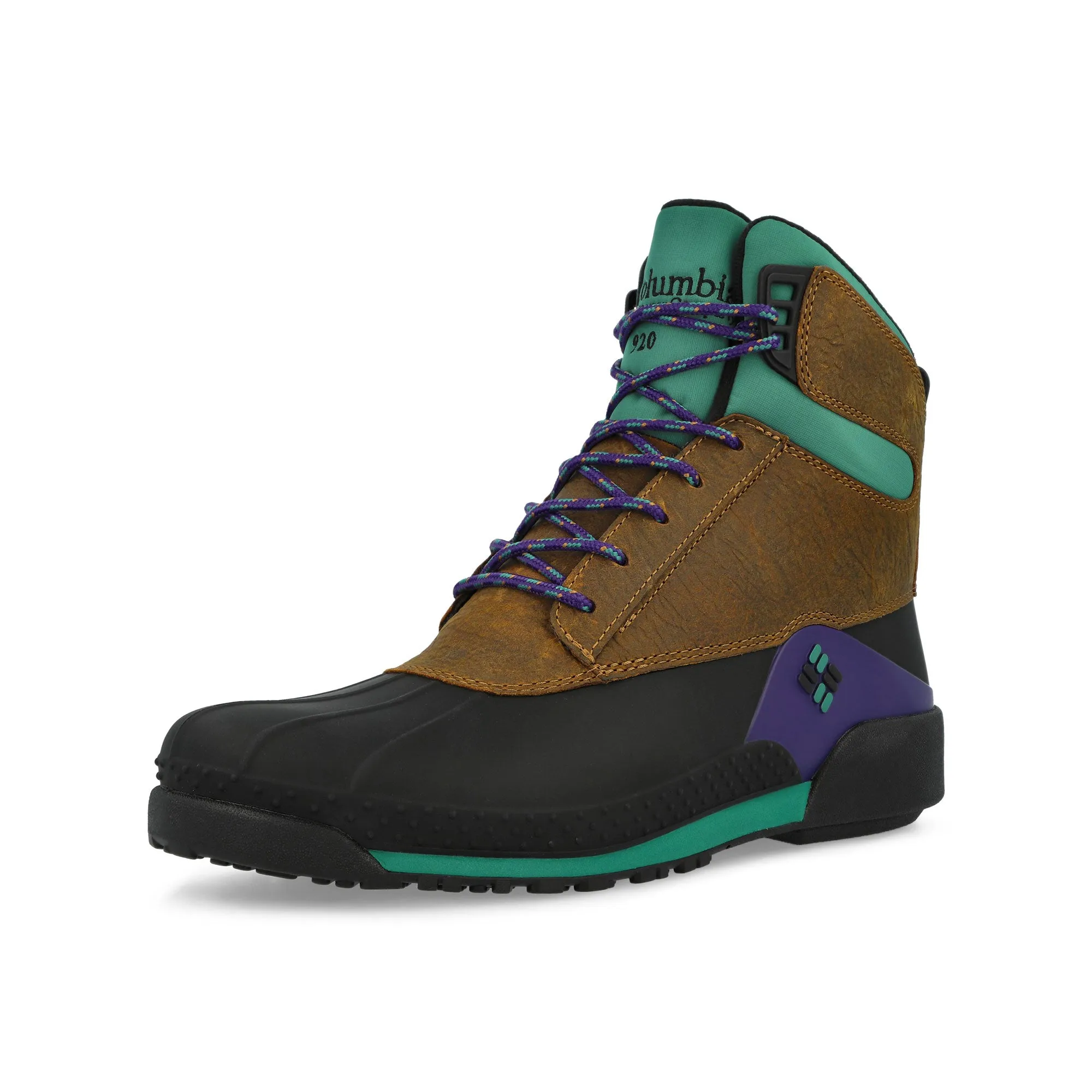 Bugaboot 1 sold by OVERKILL product image thumbnail 4