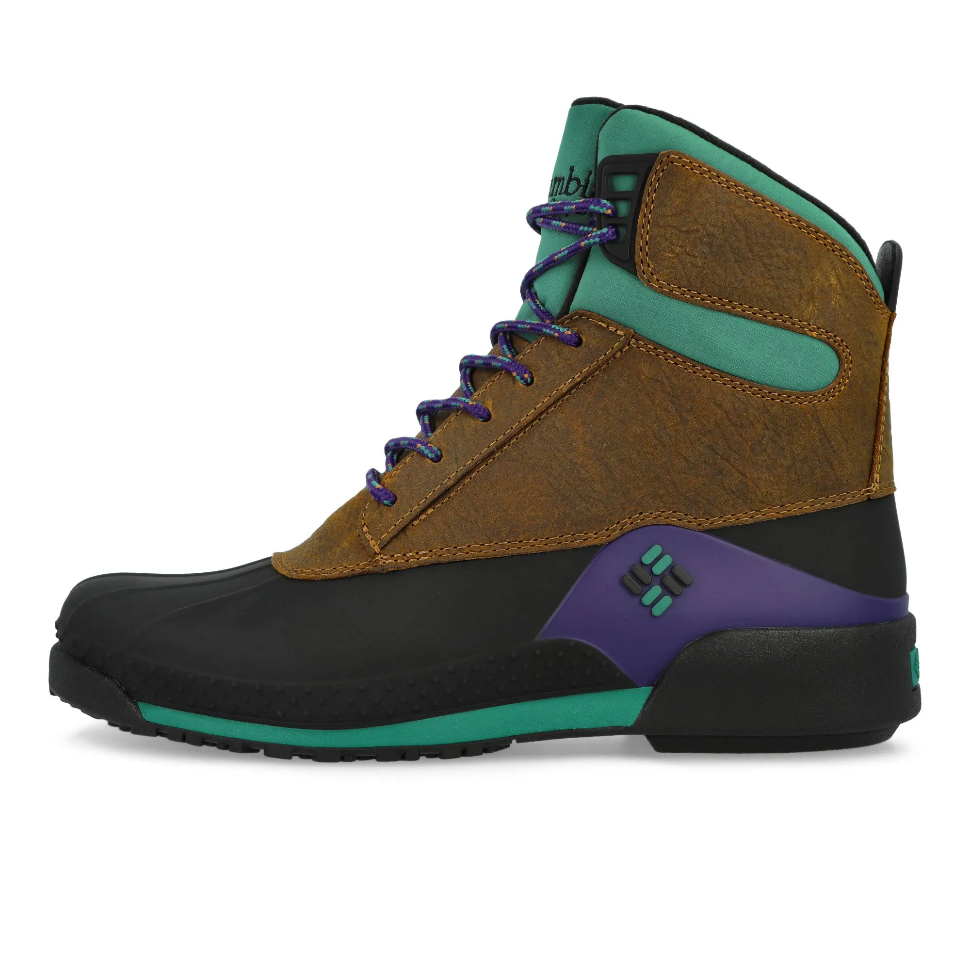 Bugaboot 1 sold by OVERKILL