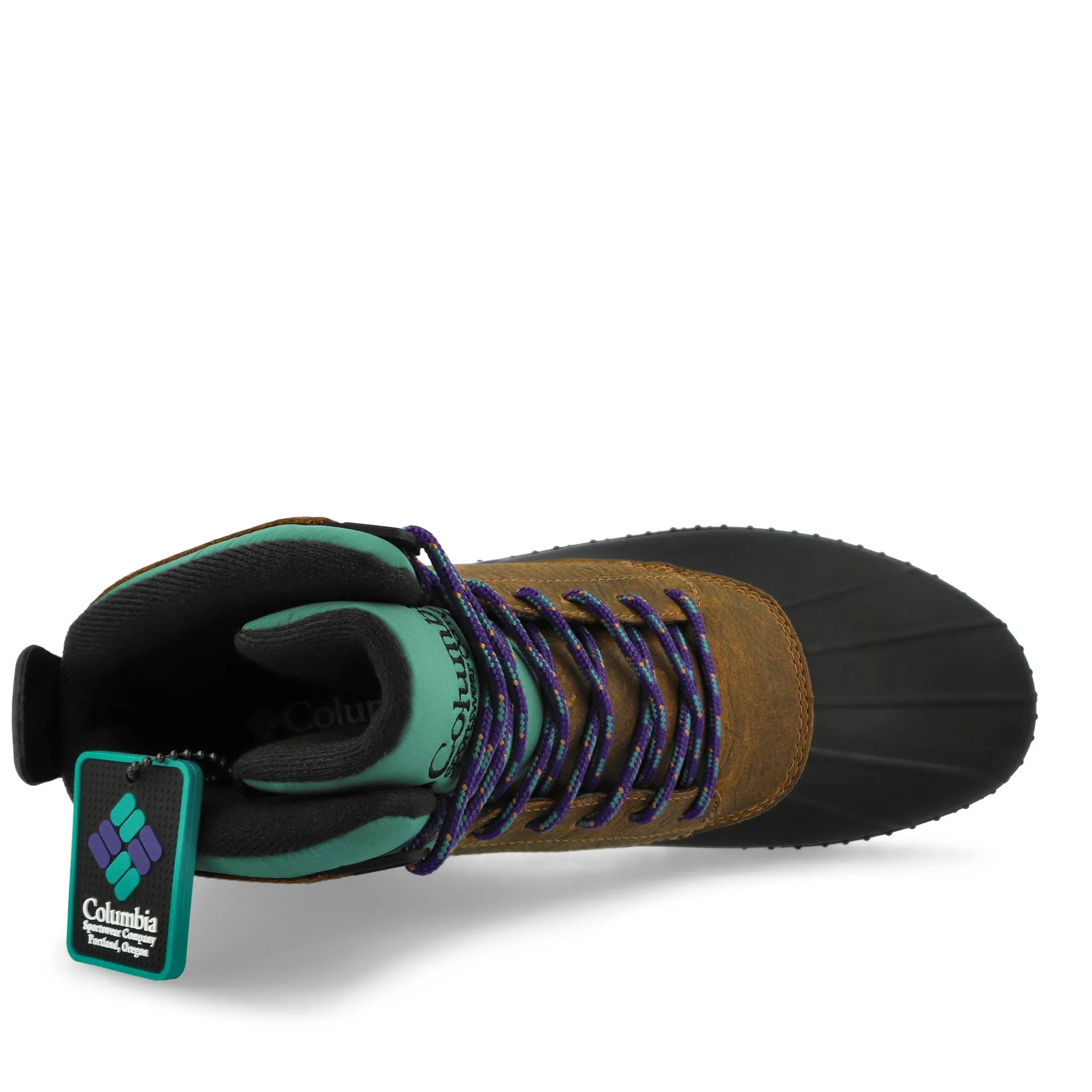 Bugaboot 1 sold by OVERKILL product image thumbnail 5