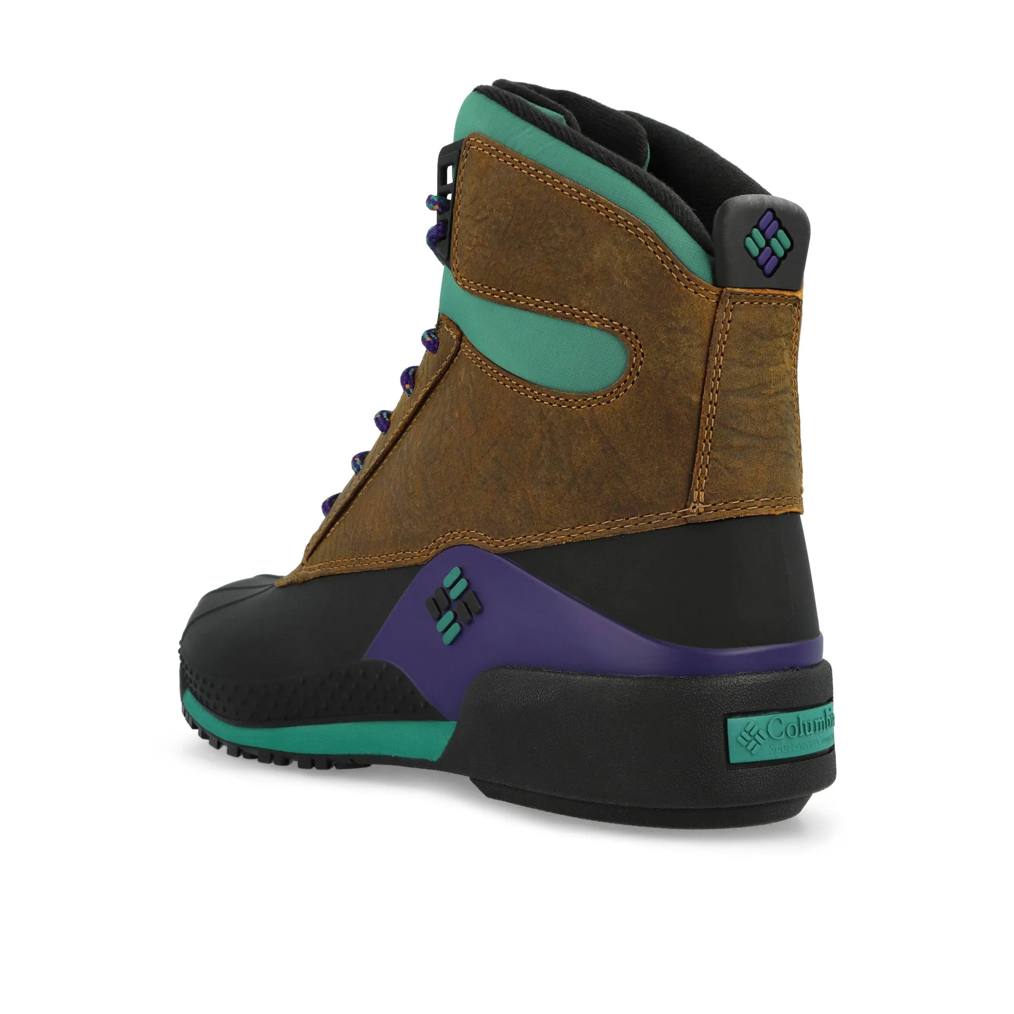 Bugaboot 1 sold by OVERKILL product image thumbnail 3